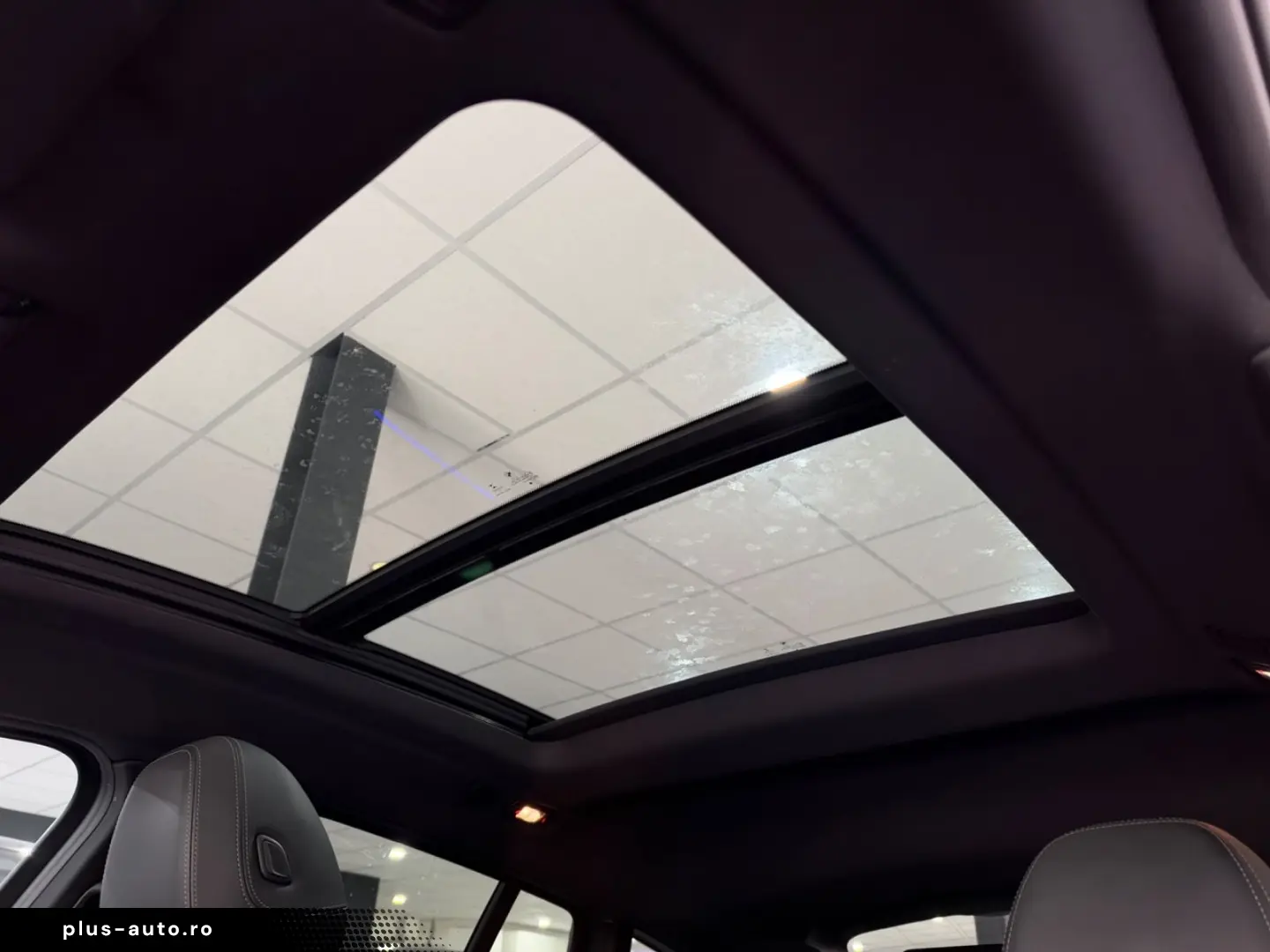 BMW X4 xDrive 20d M-PAKET PANO ACC AHK KEYLESS CARPL