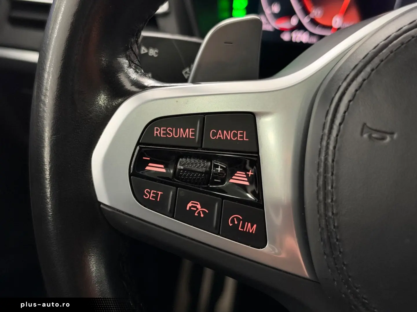 BMW X4 xDrive 20d M-PAKET PANO ACC AHK KEYLESS CARPL