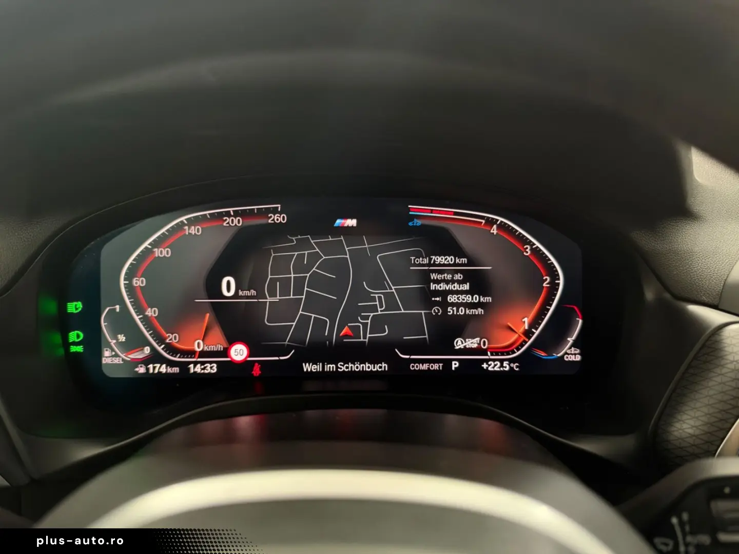 BMW X4 xDrive 20d M-PAKET PANO ACC AHK KEYLESS CARPL