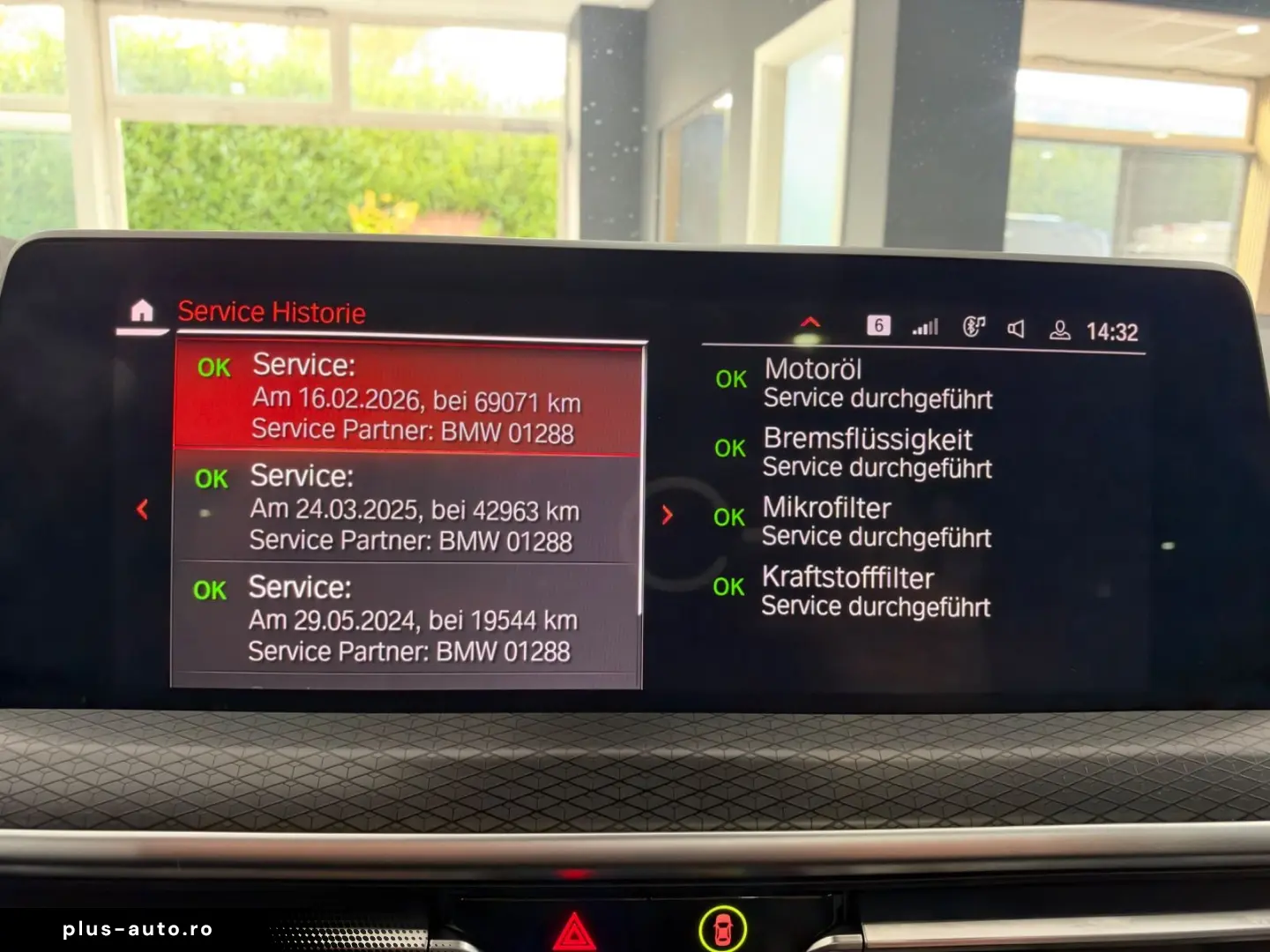 BMW X4 xDrive 20d M-PAKET PANO ACC AHK KEYLESS CARPL