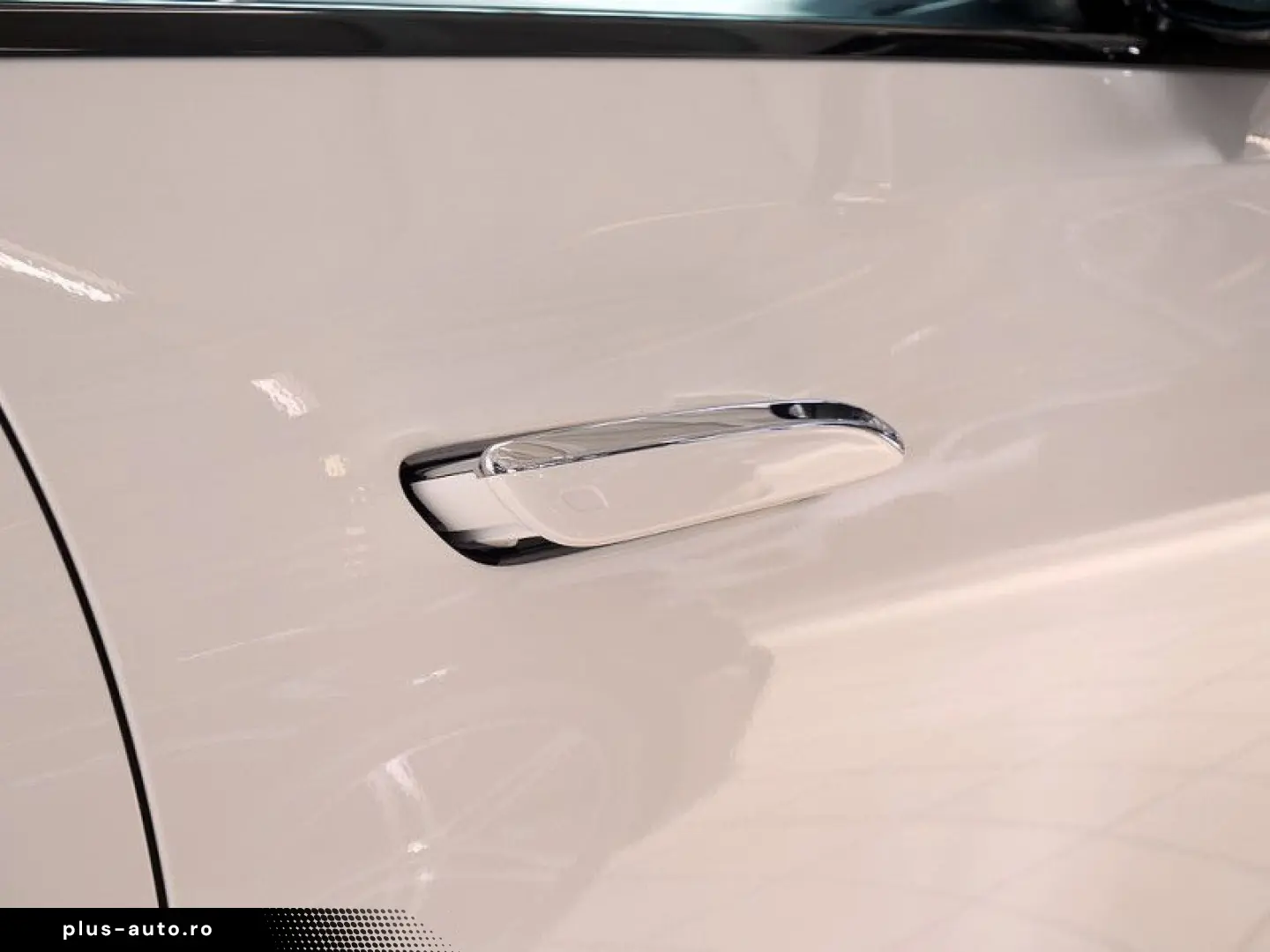 MERCEDES-BENZ E 200   AMG NIGHT DISTR KAMERA SPUR PDC SHZ
