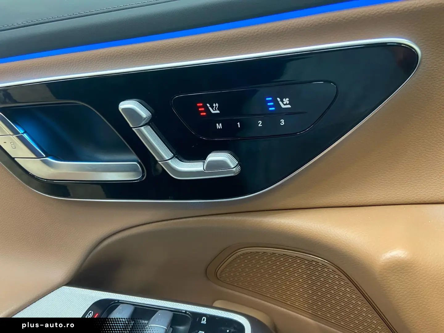MERCEDES-BENZ E 200 d AMG AHK Sitzklima 360  Digital&hellip;