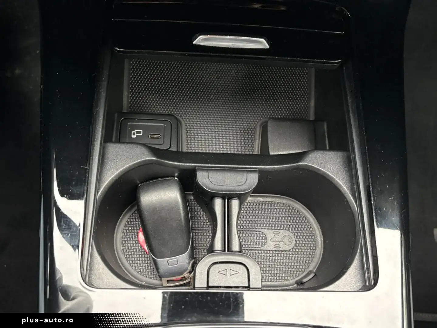 Mercedes-Benz A-180