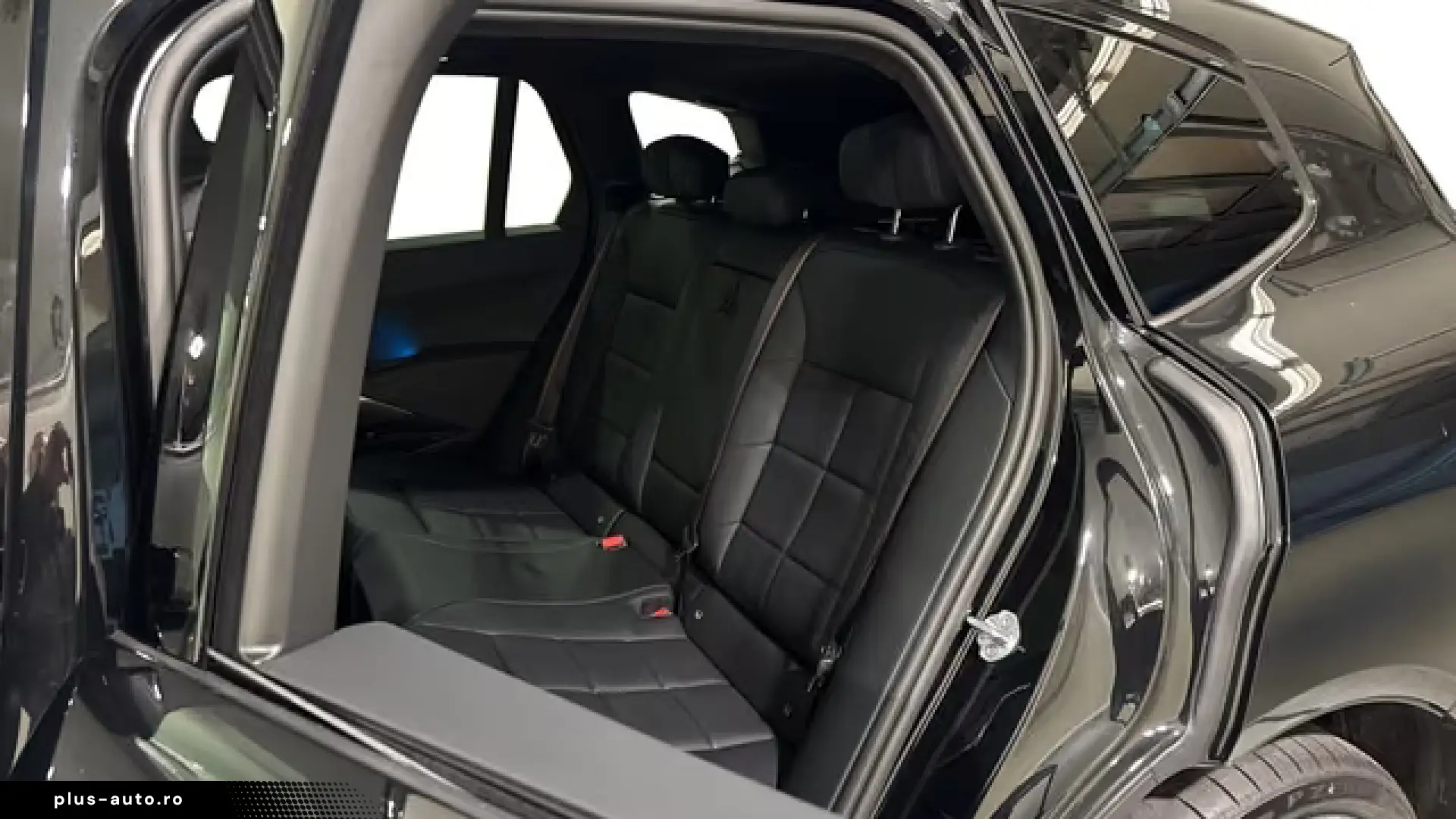 BMW X5 40d xDrive Sportpaket