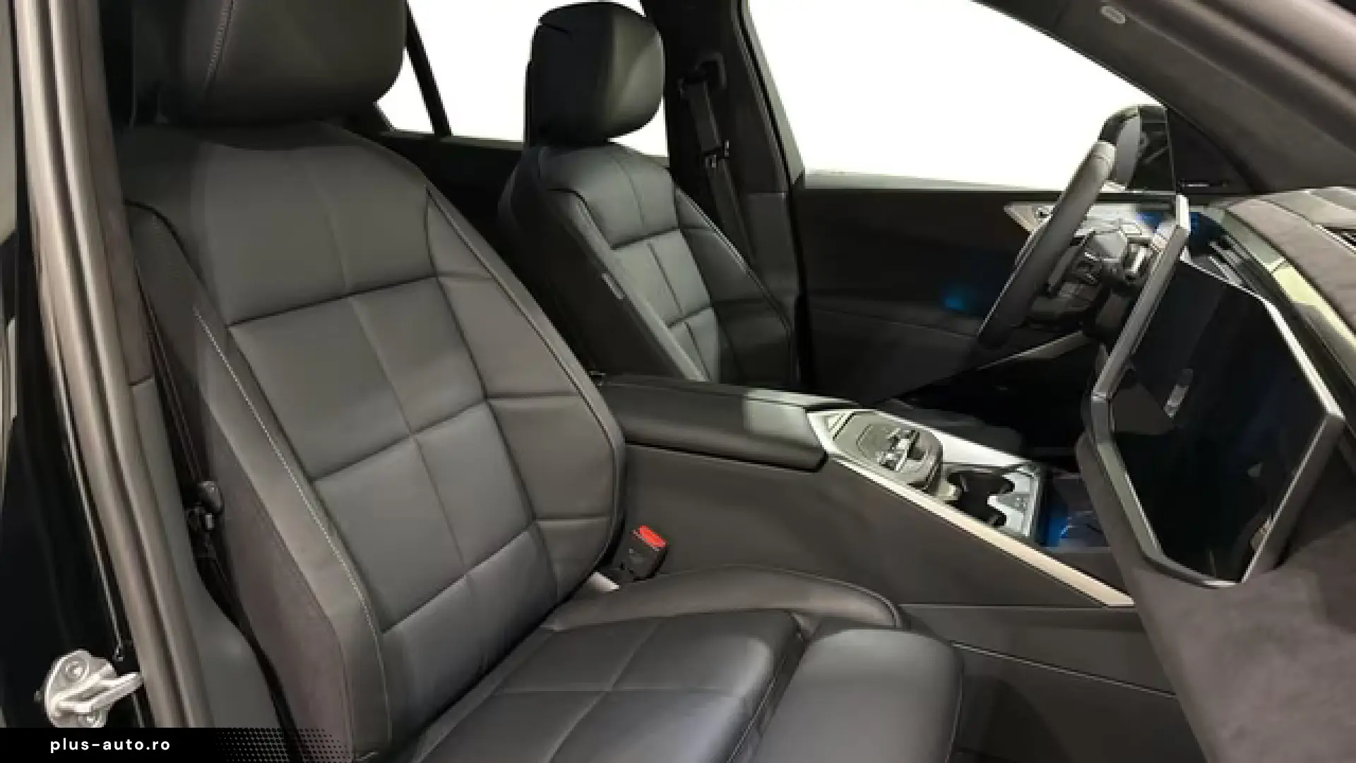 BMW X5 40d xDrive Sportpaket