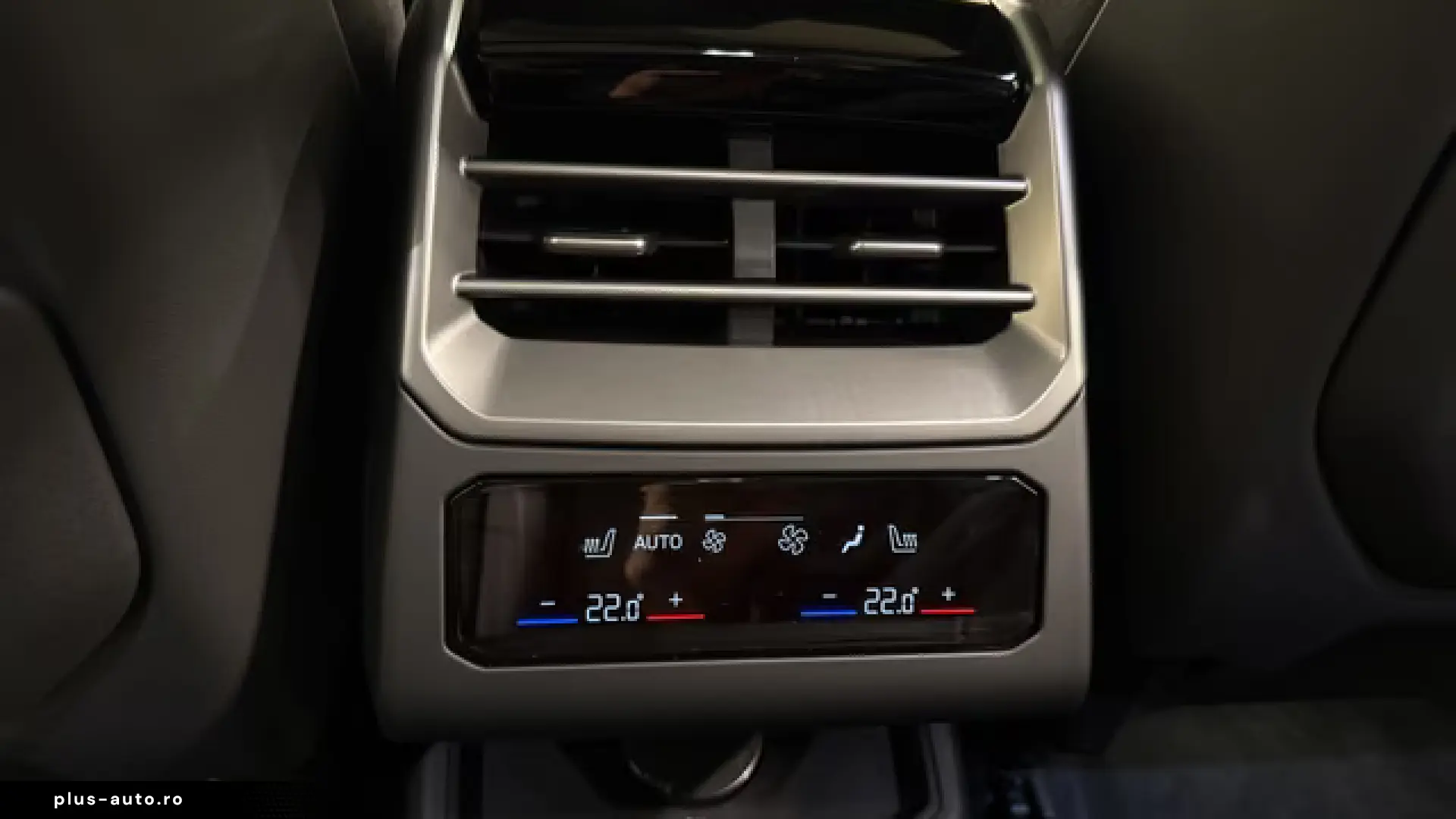 BMW X5 40d xDrive Sportpaket
