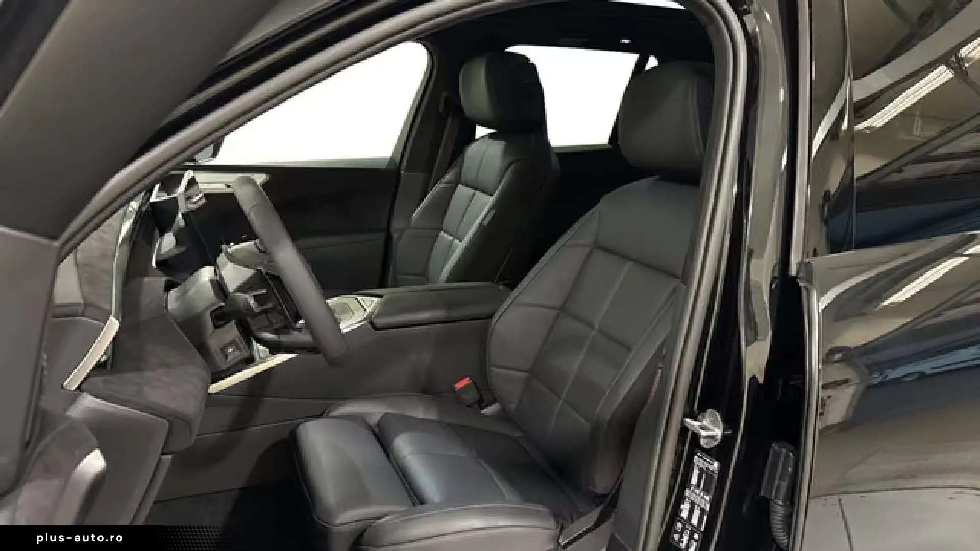 BMW X5 40d xDrive Sportpaket
