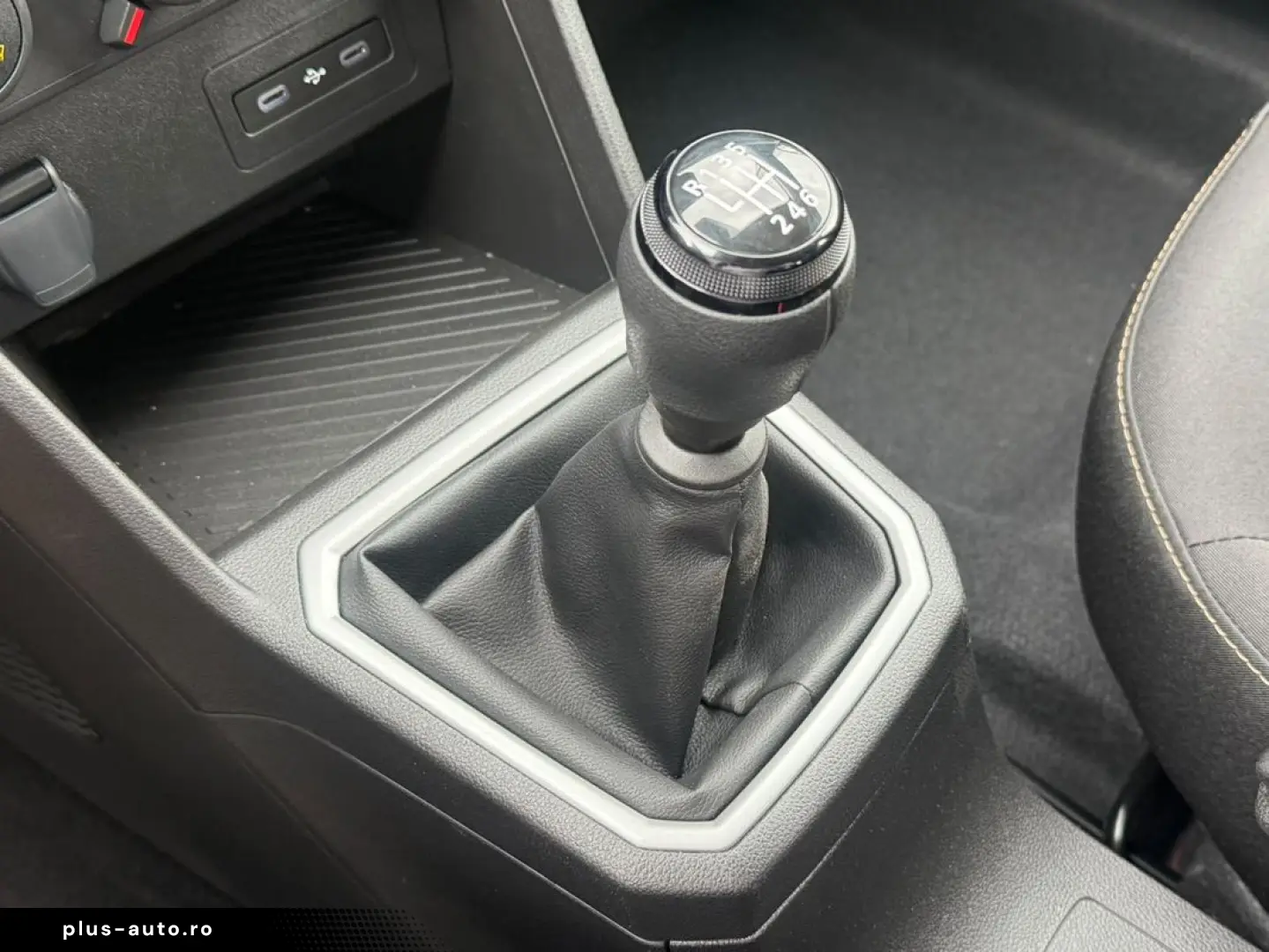 Dacia Sandero-Stepway