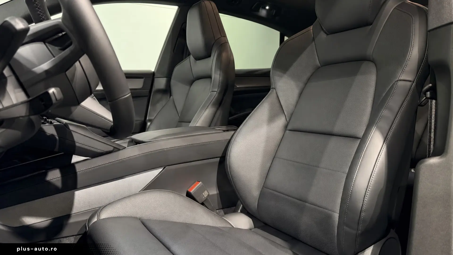 Porsche Cayenne S Coupé
