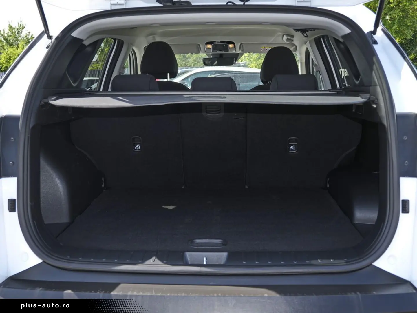 HYUNDAI TUCSON 1.6 T-GDI TREND 2WD SHZ LHZ NAVI KAMERA