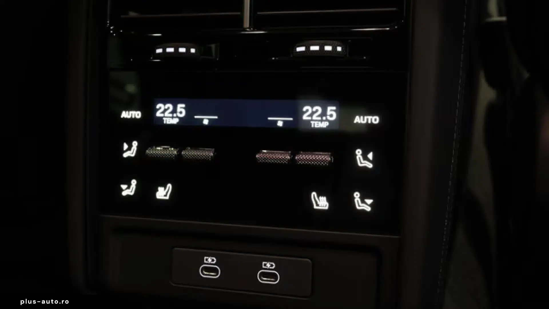 Porsche Cayenne Turbo Coupé Electric SpDes