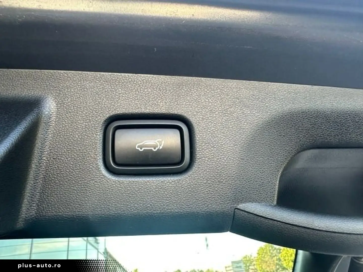 HYUNDAI Tucson Trend Hybrid 2WD Navi Digitales Cockpit L
