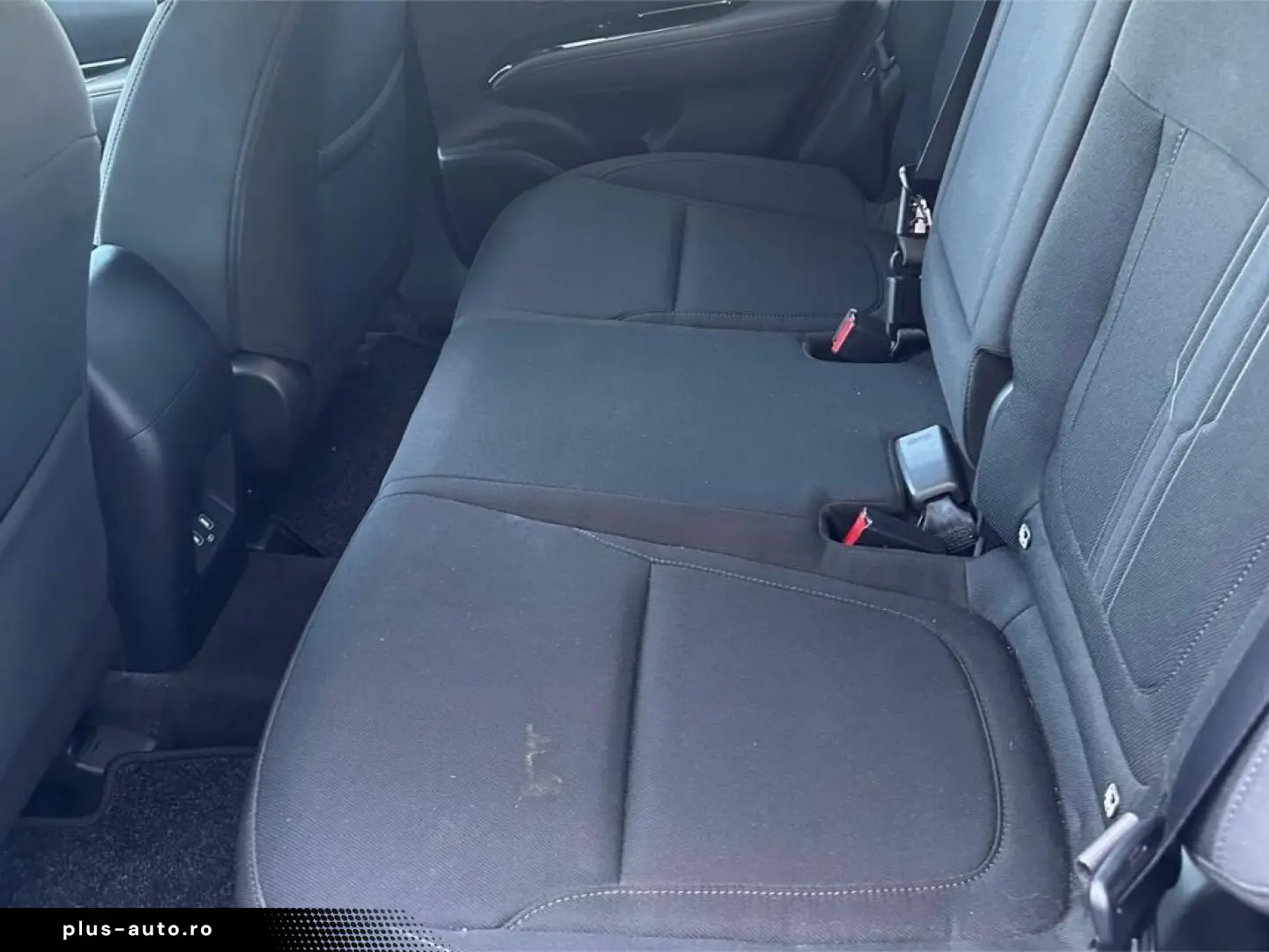 HYUNDAI Tucson Trend Hybrid 2WD Navi Digitales Cockpit L
