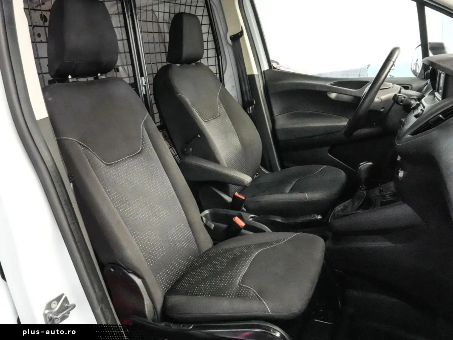 Ford Courier
