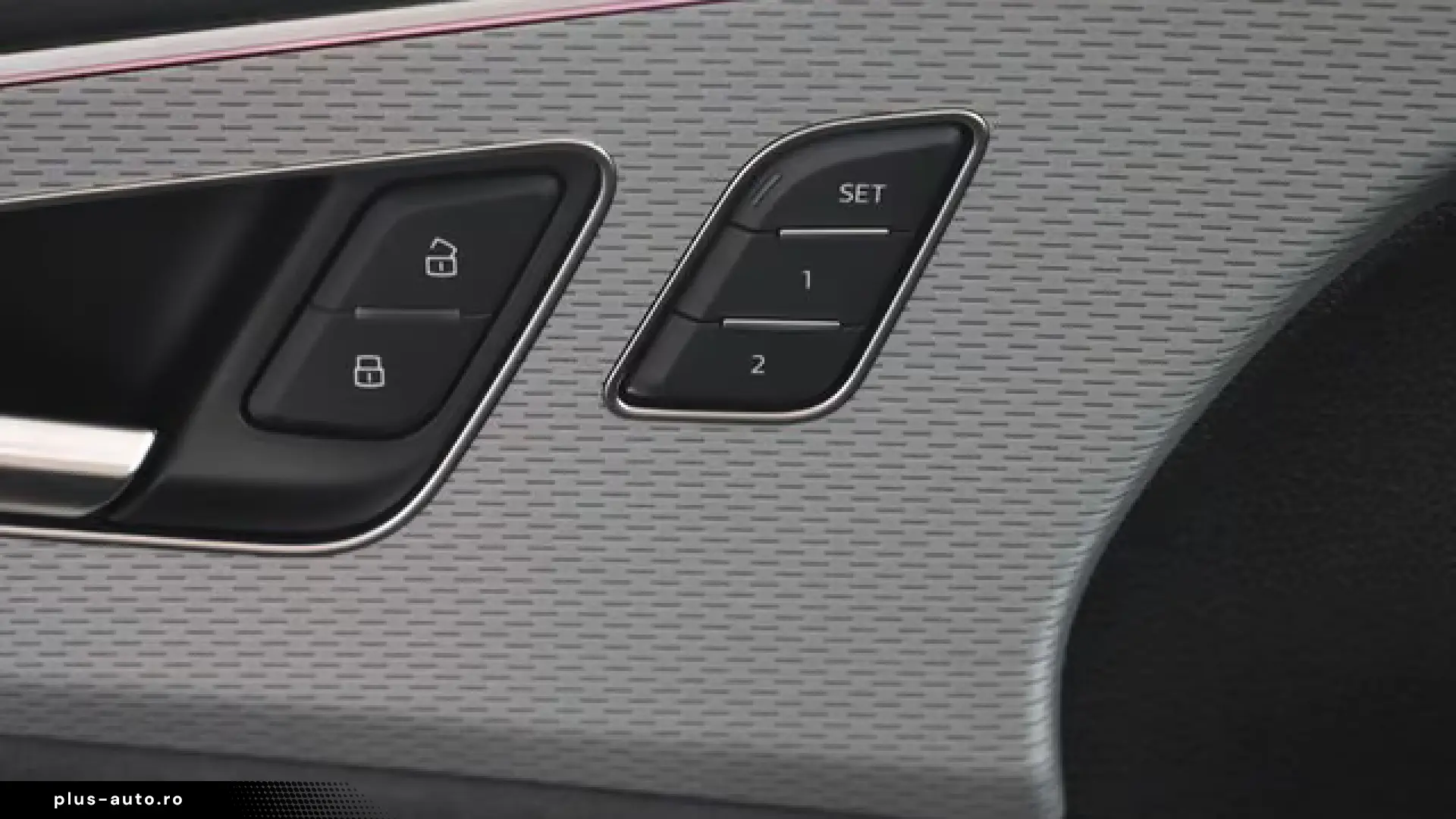 Audi Q8 60 TFSI e quattro S line LM22 AHK