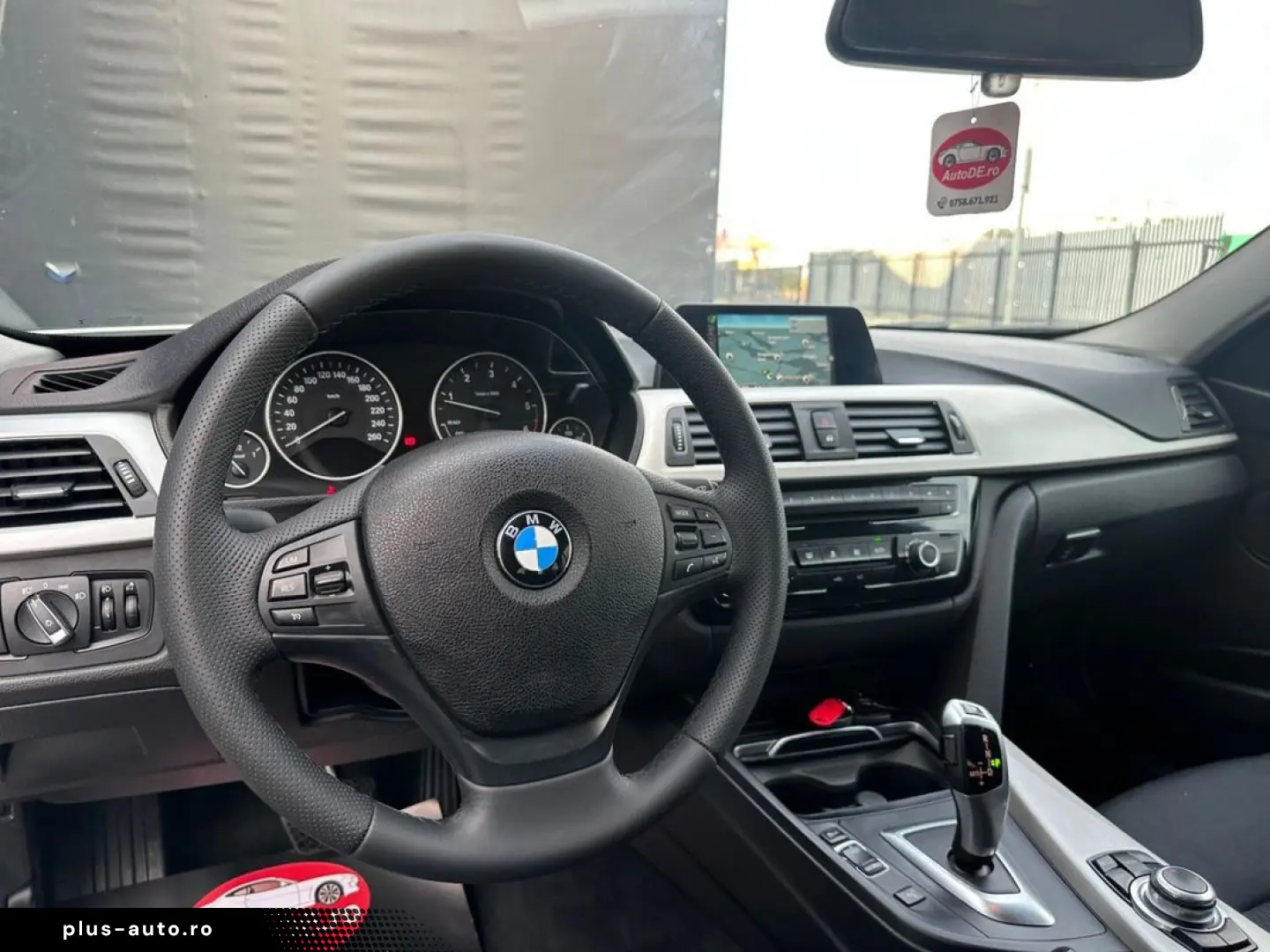 Bmw Seria-3