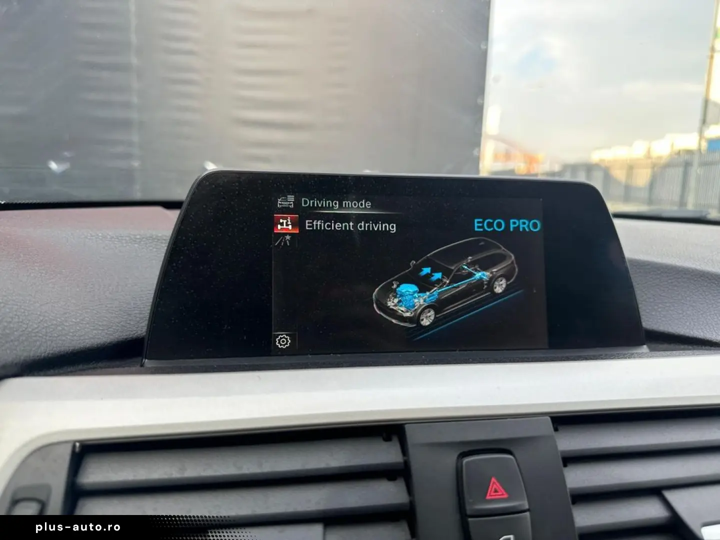 Bmw Seria-3