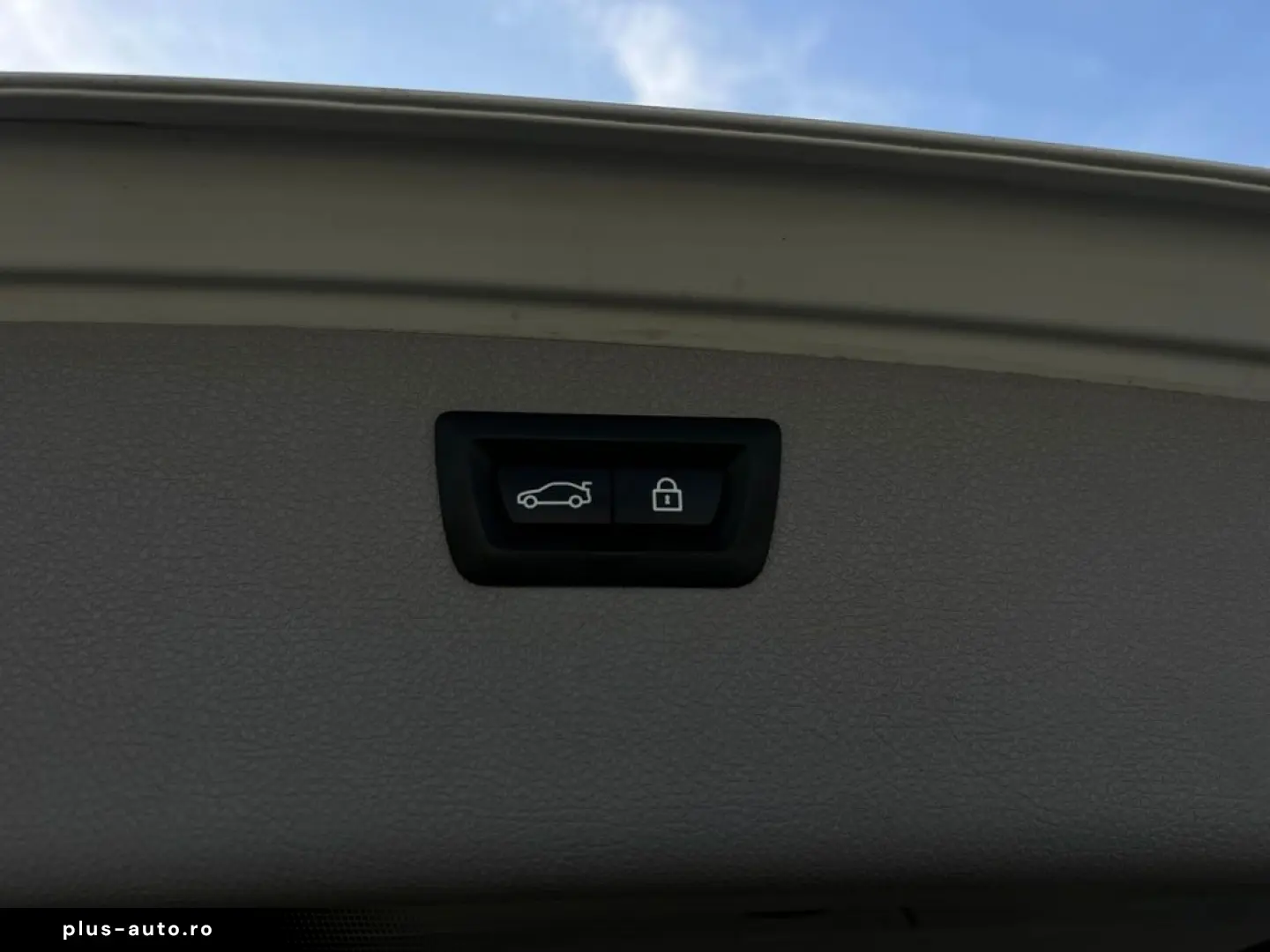 Bmw Seria-3