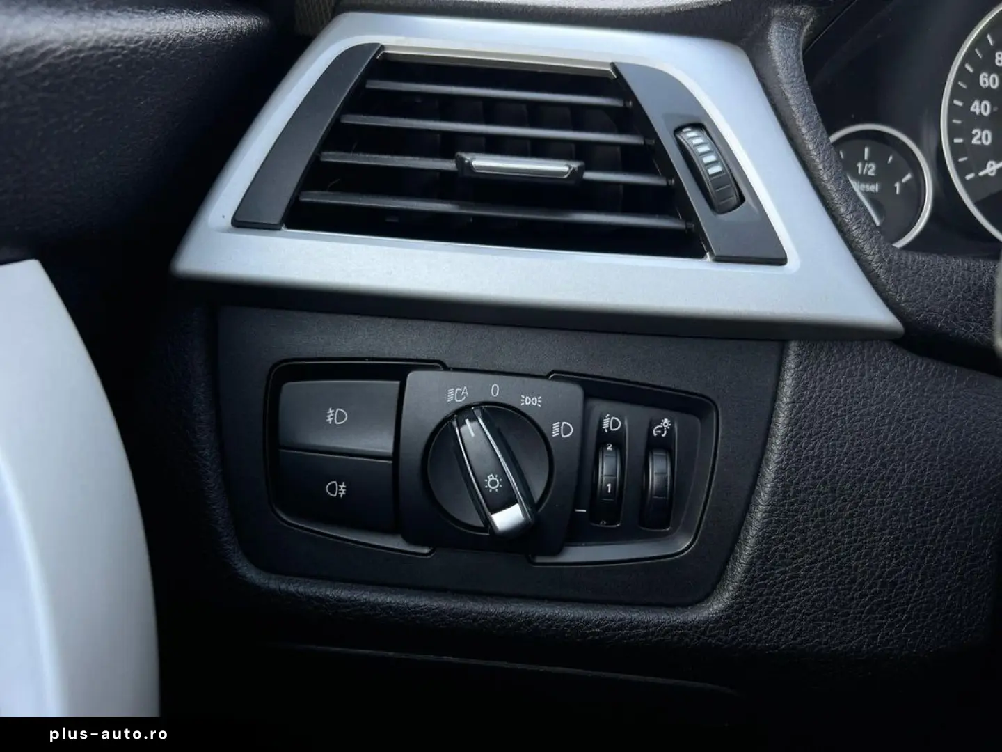 Bmw Seria-3