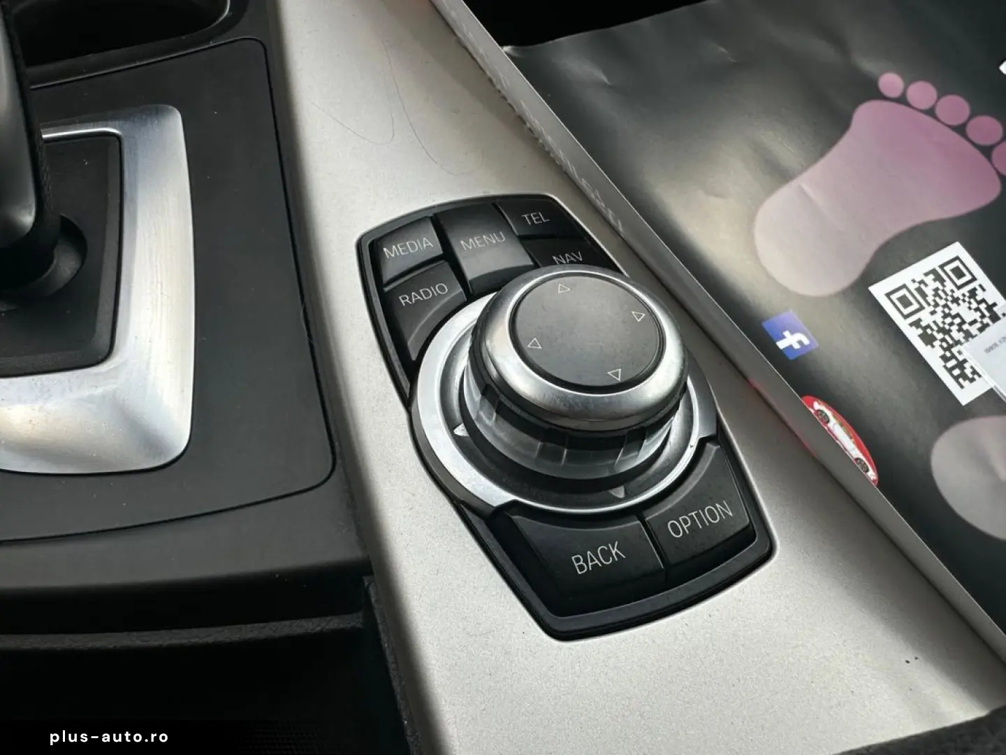 Bmw Seria-3