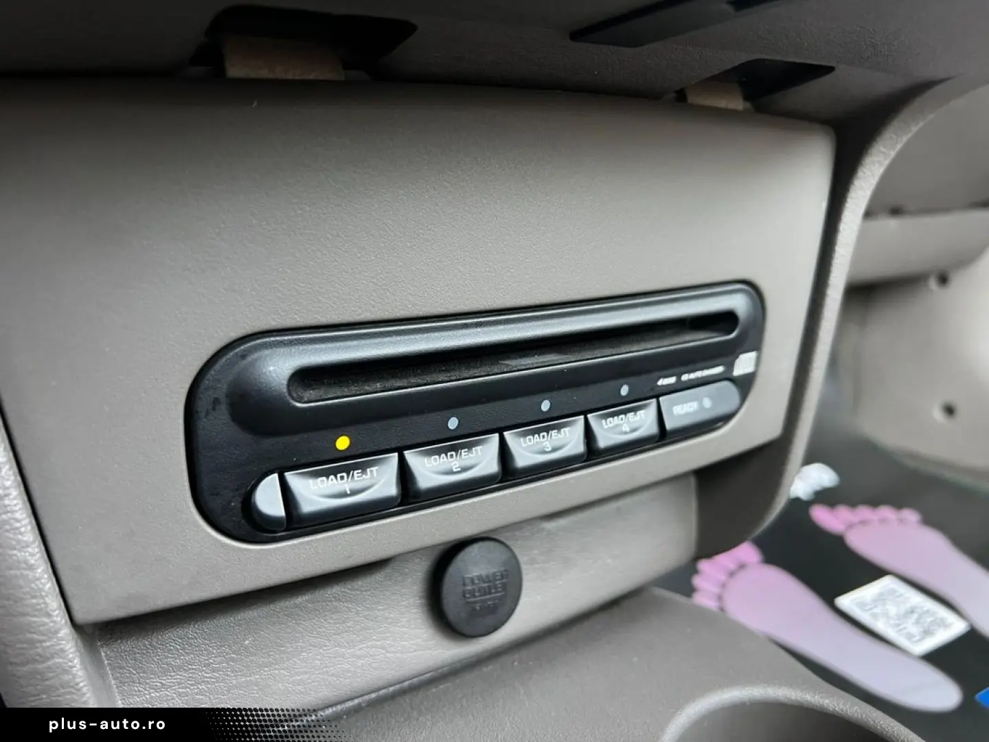 Chrysler Sebring