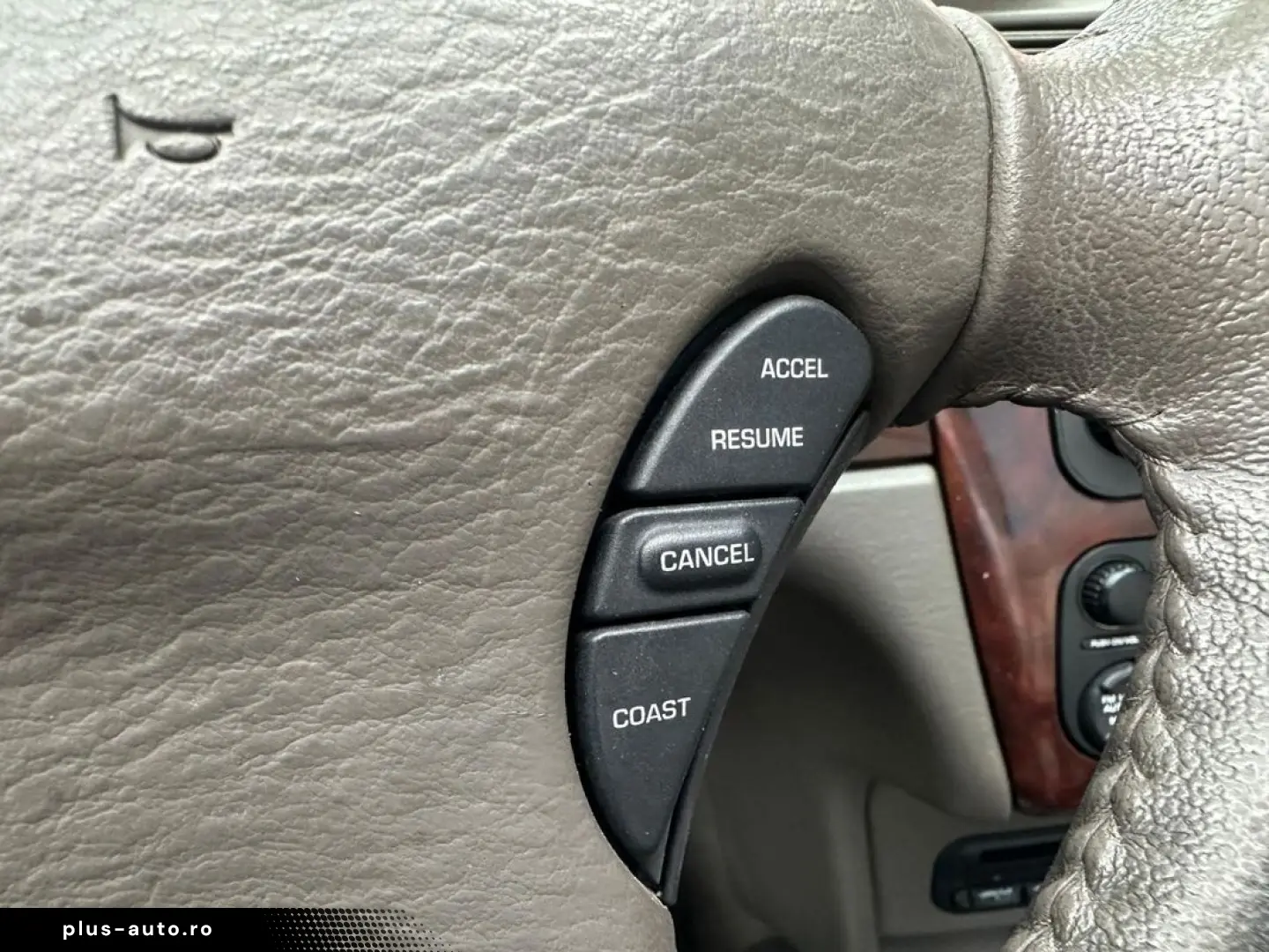 Chrysler Sebring