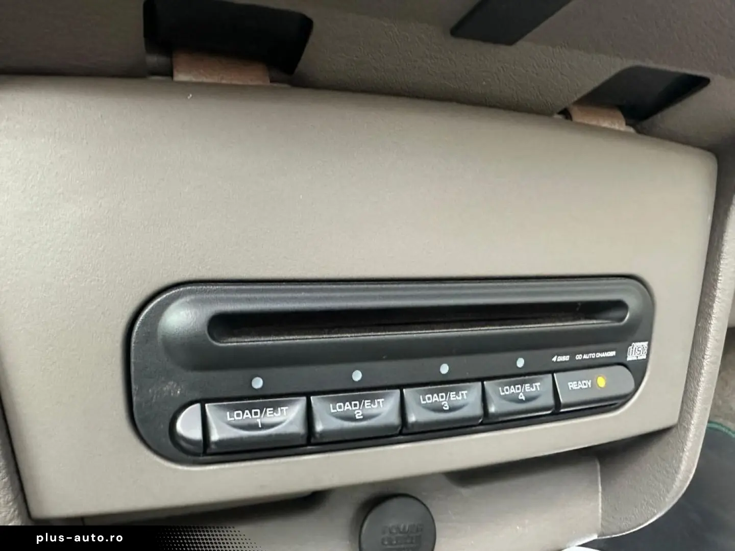 Chrysler Sebring