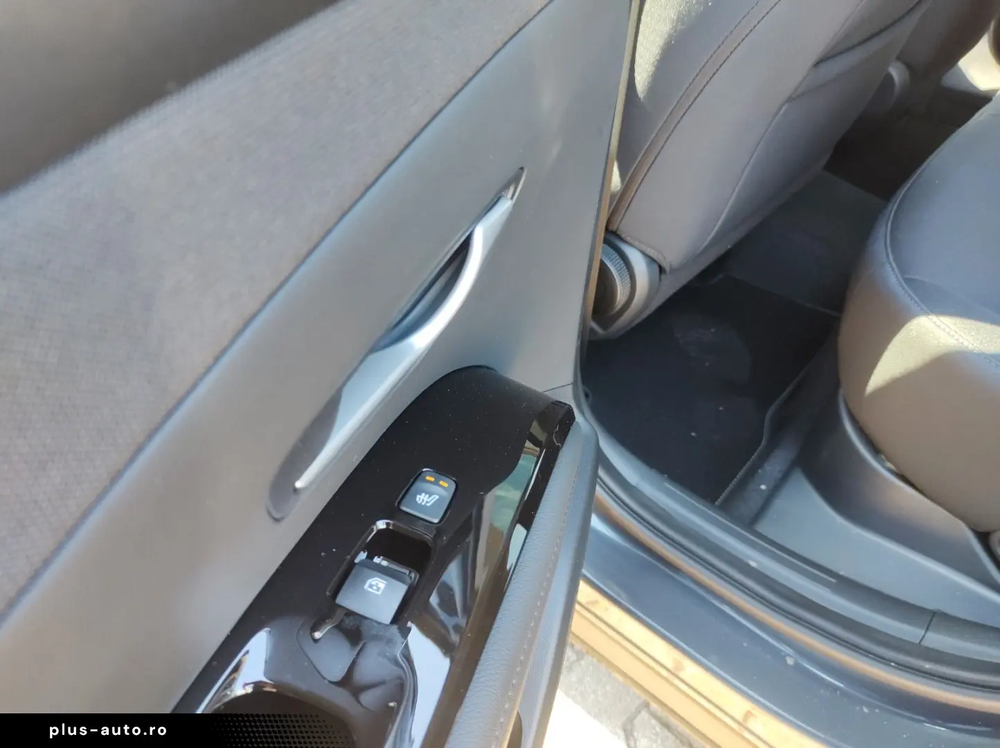 HYUNDAI Tucson 1.6 T-GDI Hybrid  230PS LED Pano SHZ Kam