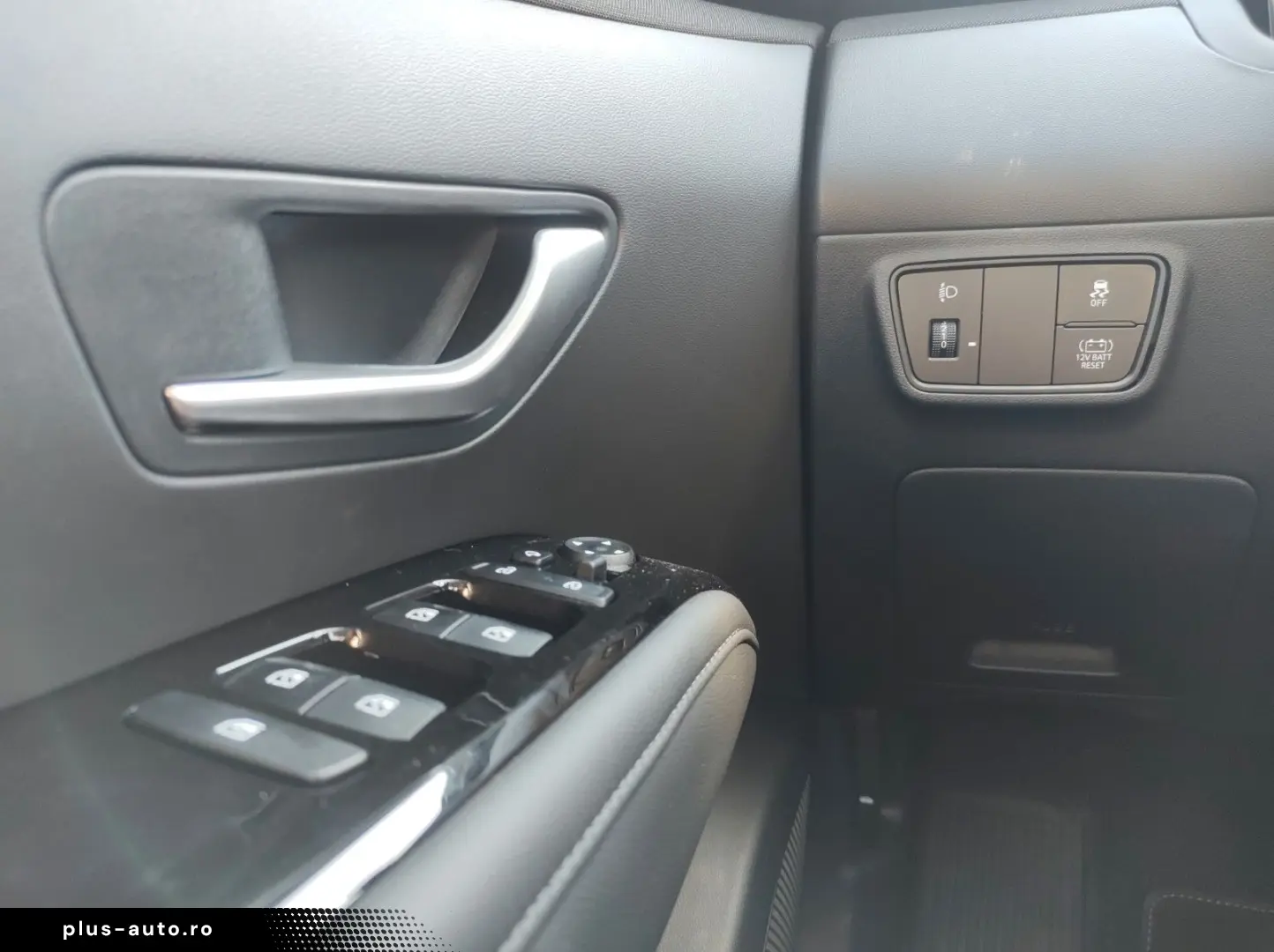 HYUNDAI Tucson 1.6 T-GDI Hybrid  230PS LED Pano SHZ Kam