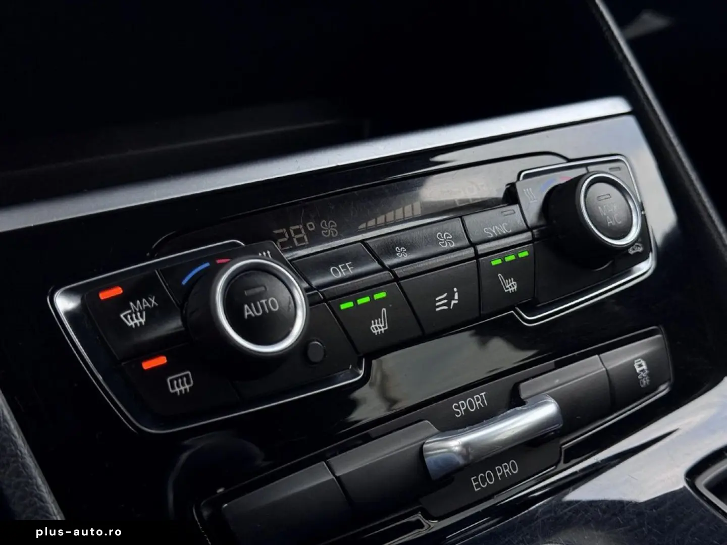 Bmw Seria-2