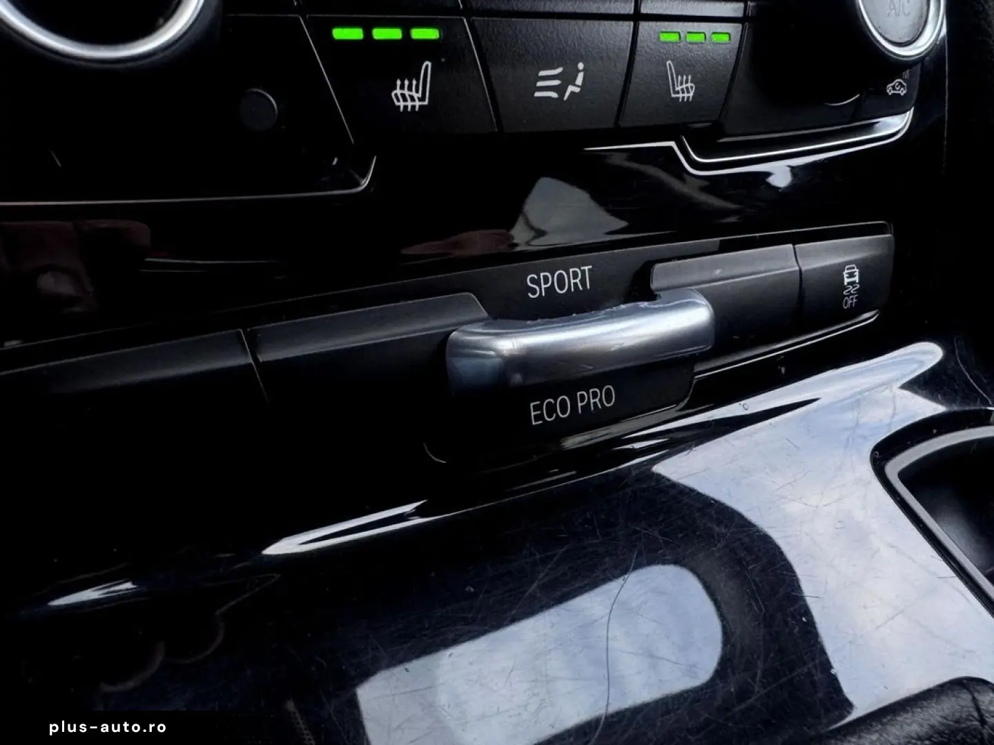 Bmw Seria-2
