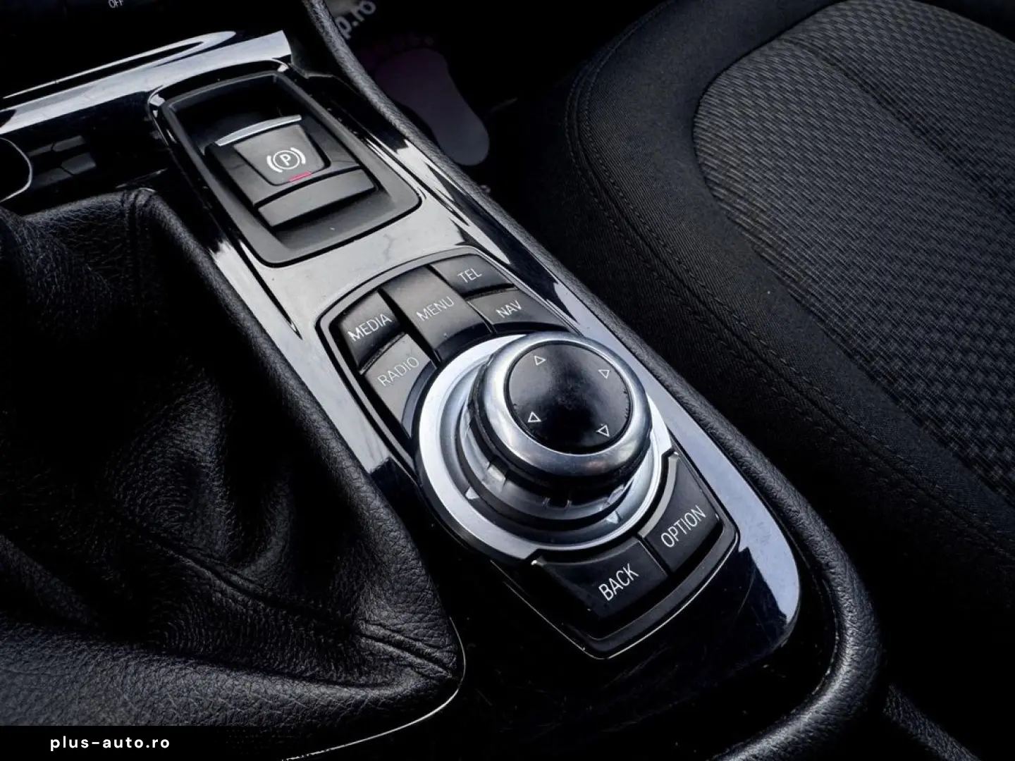 Bmw Seria-2