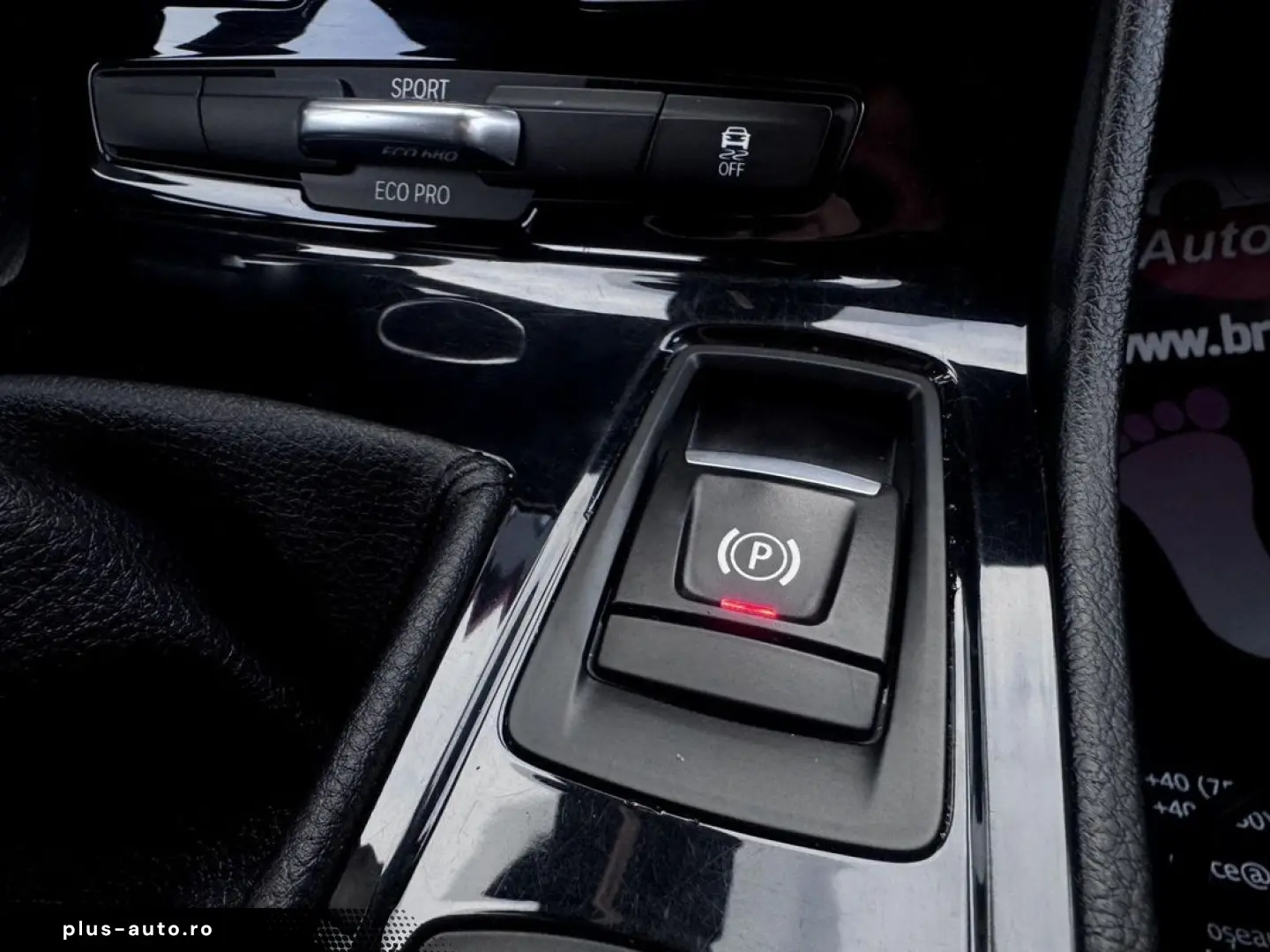 Bmw Seria-2