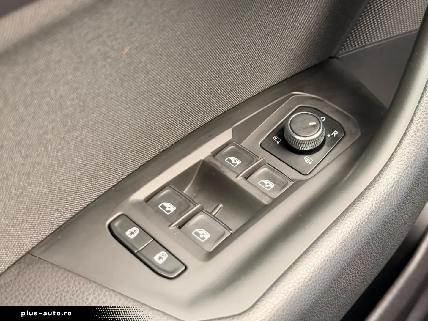 VW Touareg 3.0TDI 4Motion LED AHK KAMERA L-Ass 1Han