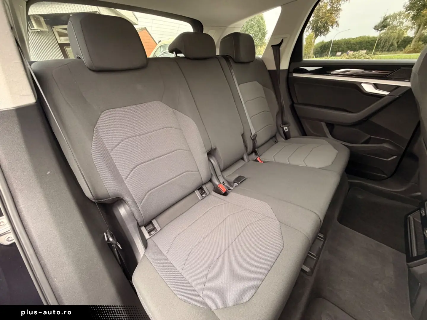 VW Touareg 3.0TDI 4Motion LED AHK KAMERA L-Ass 1Han