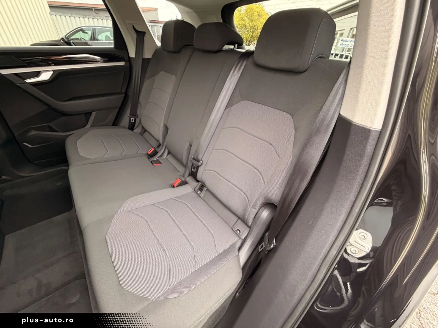 VW Touareg 3.0TDI 4Motion LED AHK KAMERA L-Ass 1Han