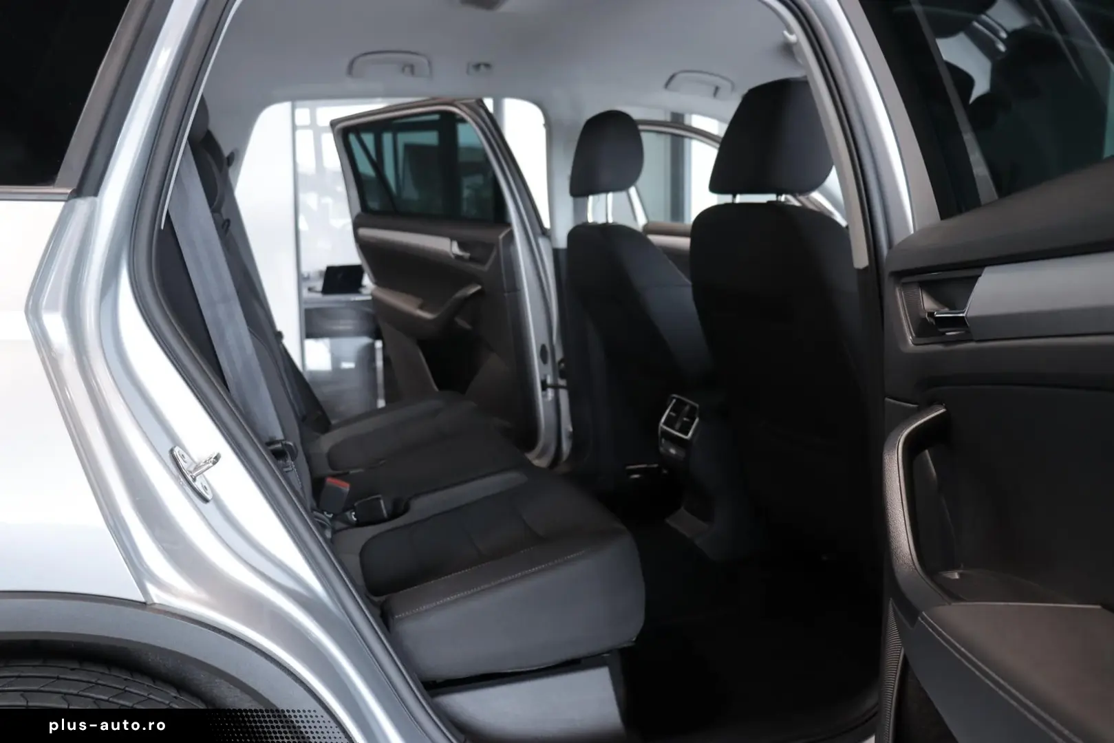 SKODA Kodiaq 2.0 TDI DSG Ambition  VIRTUAL ACC CAM