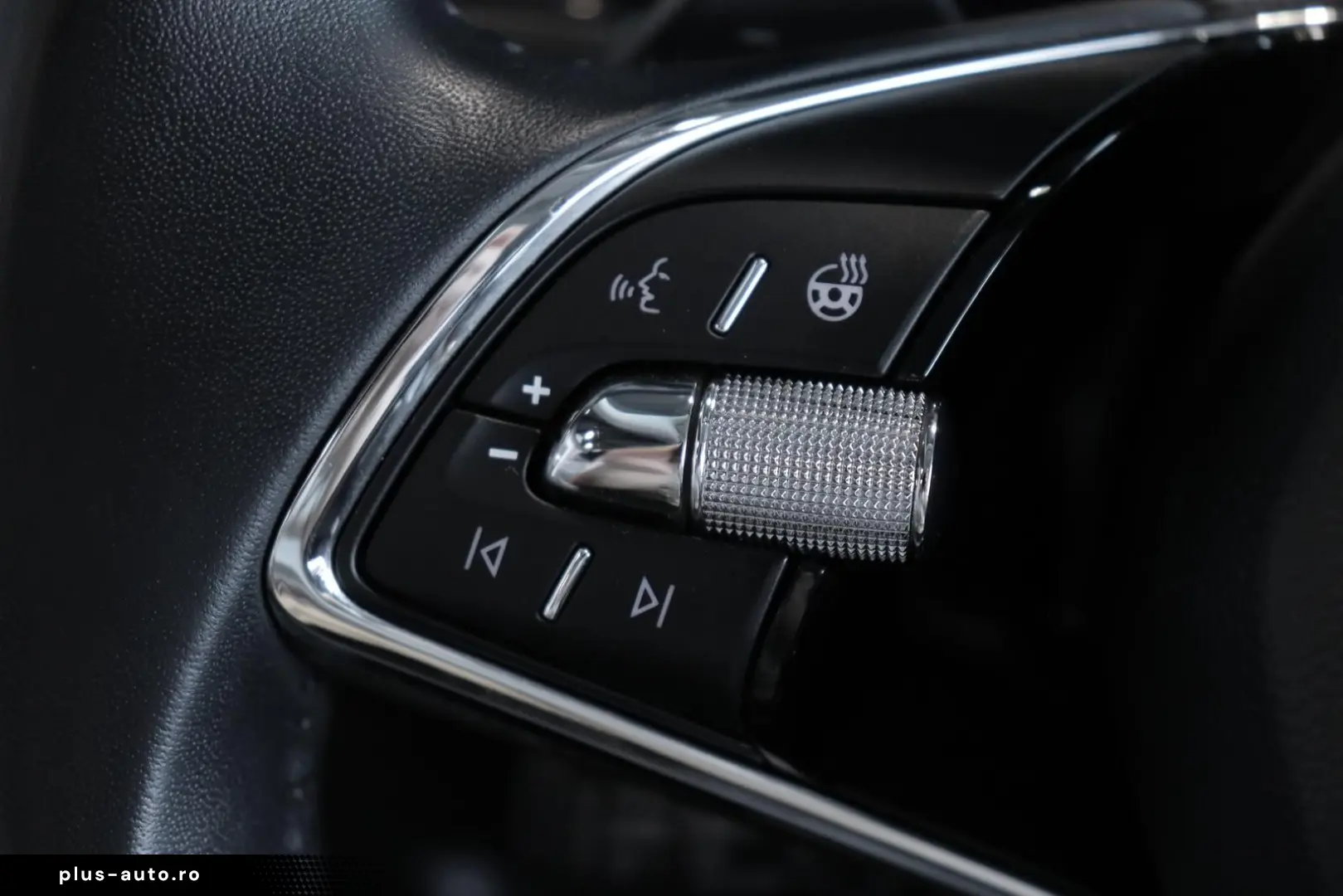 SKODA Kodiaq 2.0 TDI DSG Ambition  VIRTUAL ACC CAM