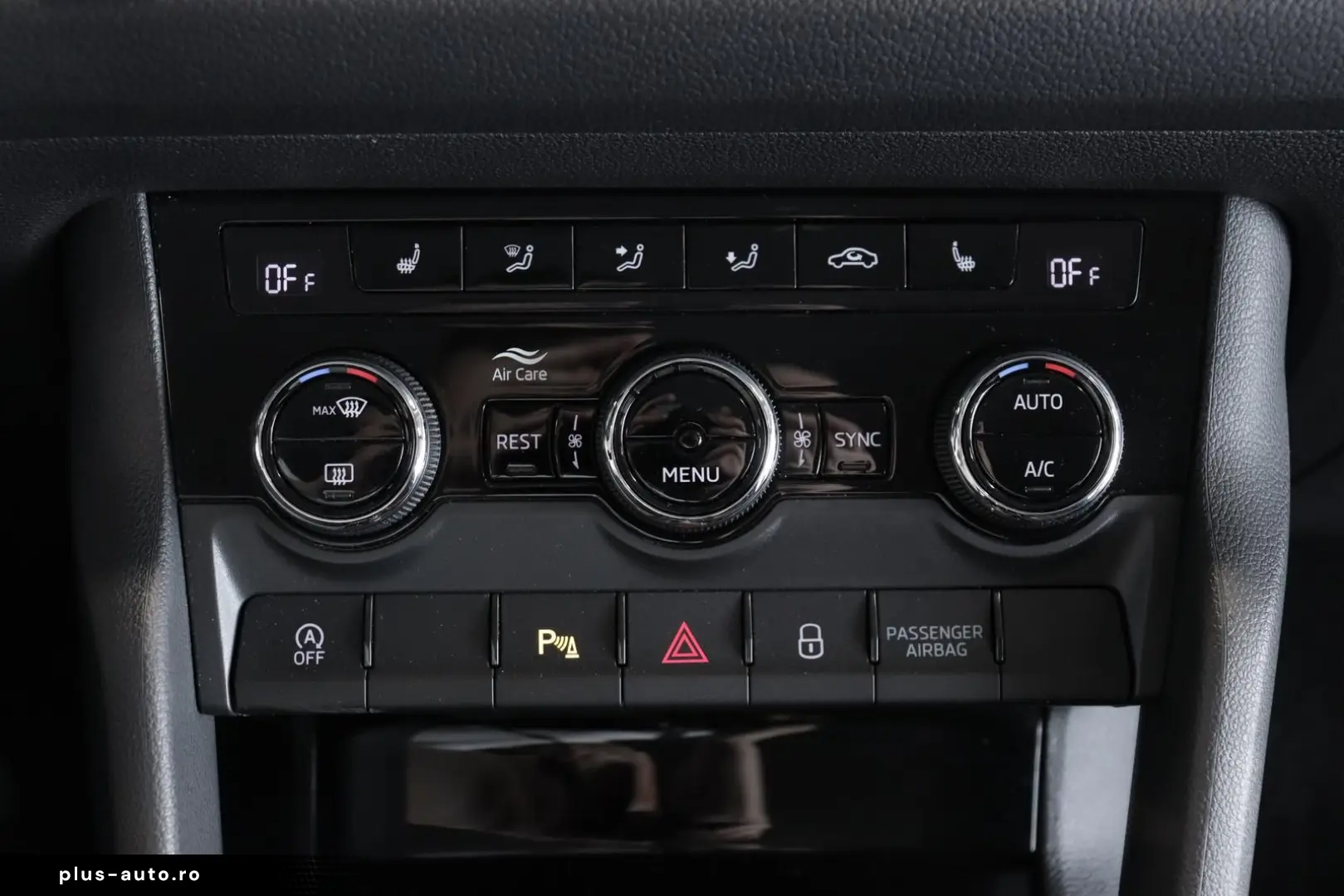 SKODA Kodiaq 2.0 TDI DSG Ambition  VIRTUAL ACC CAM