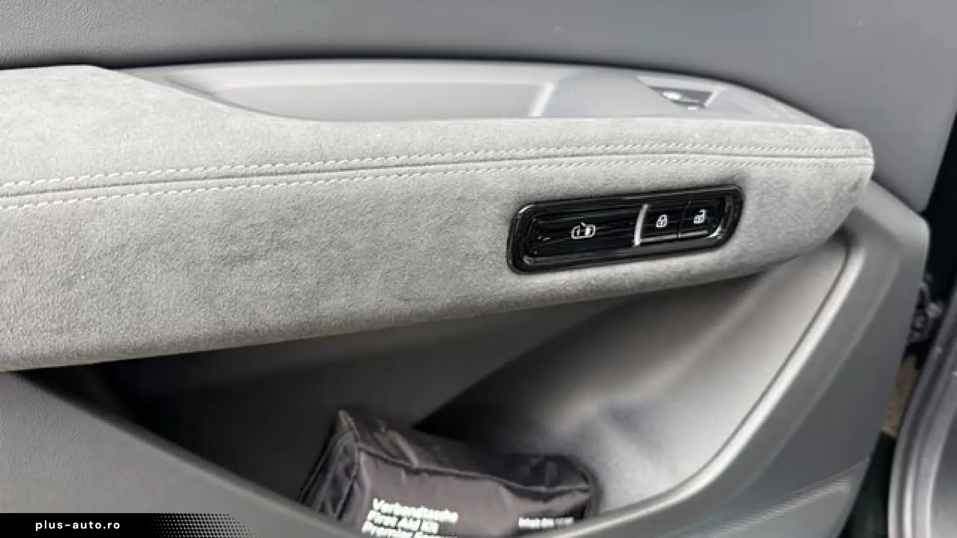 Audi Q7 TDI Stdhzg Tech pro