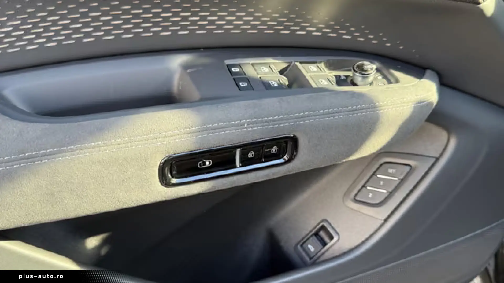 Audi Q7 TDI Stdhzg Tech pro