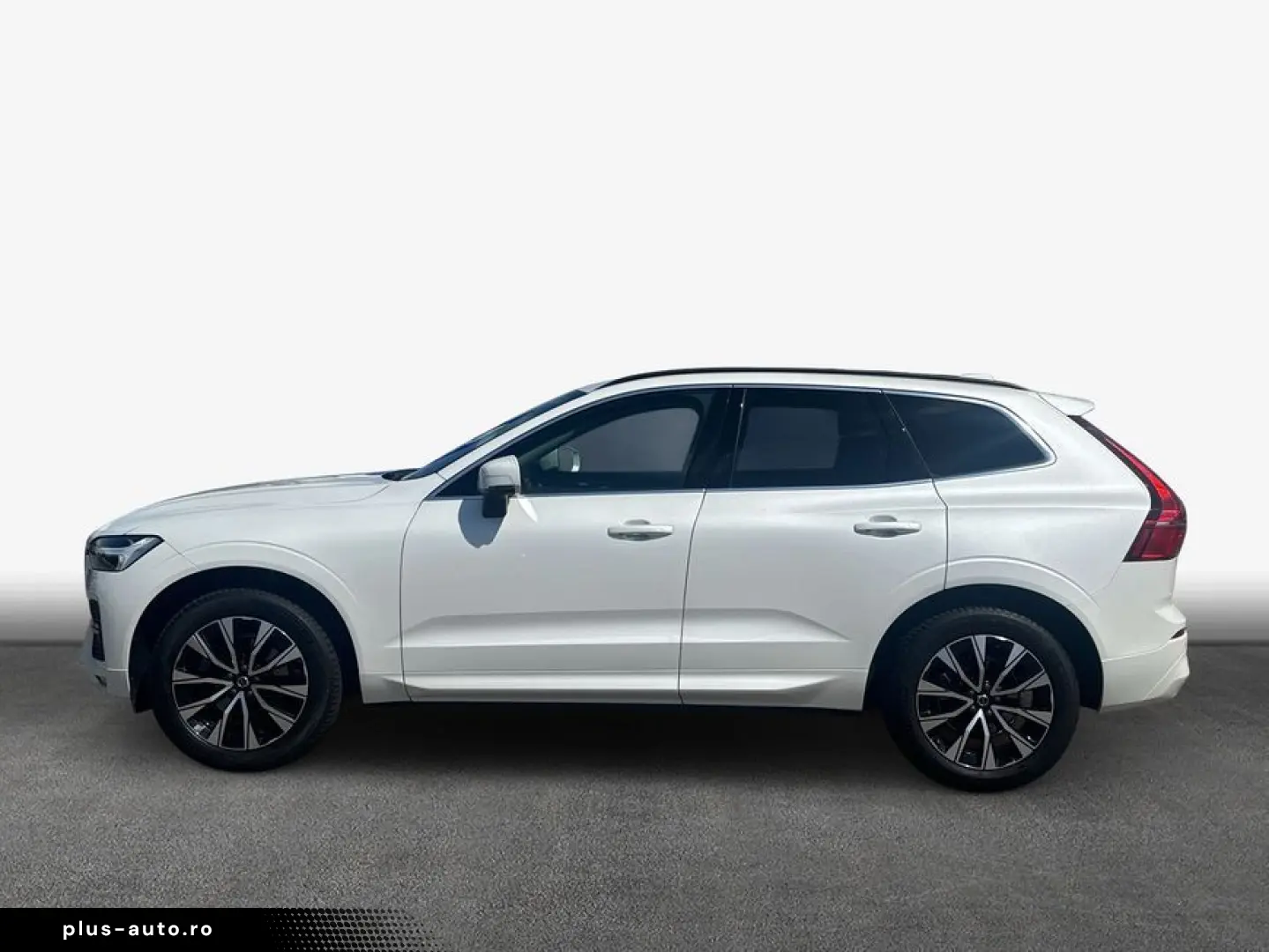 VOLVO XC60 B5 AWD Leder Pilot BLIS 19'' AH&hellip;