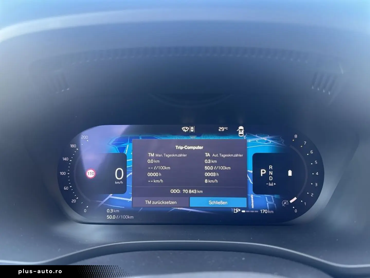 VOLVO XC60 B5 AWD Leder Pilot BLIS 19'' AH&hellip;