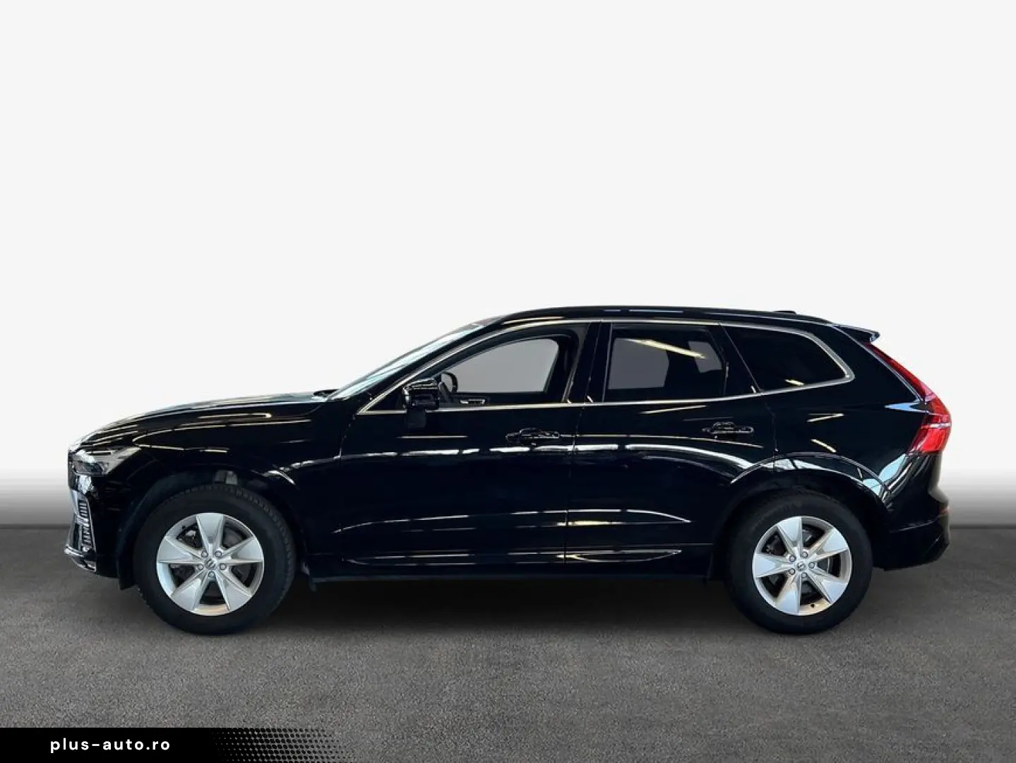 VOLVO XC60 B4 Aut BLIS PilotAssist Voll-LED Google-Map
