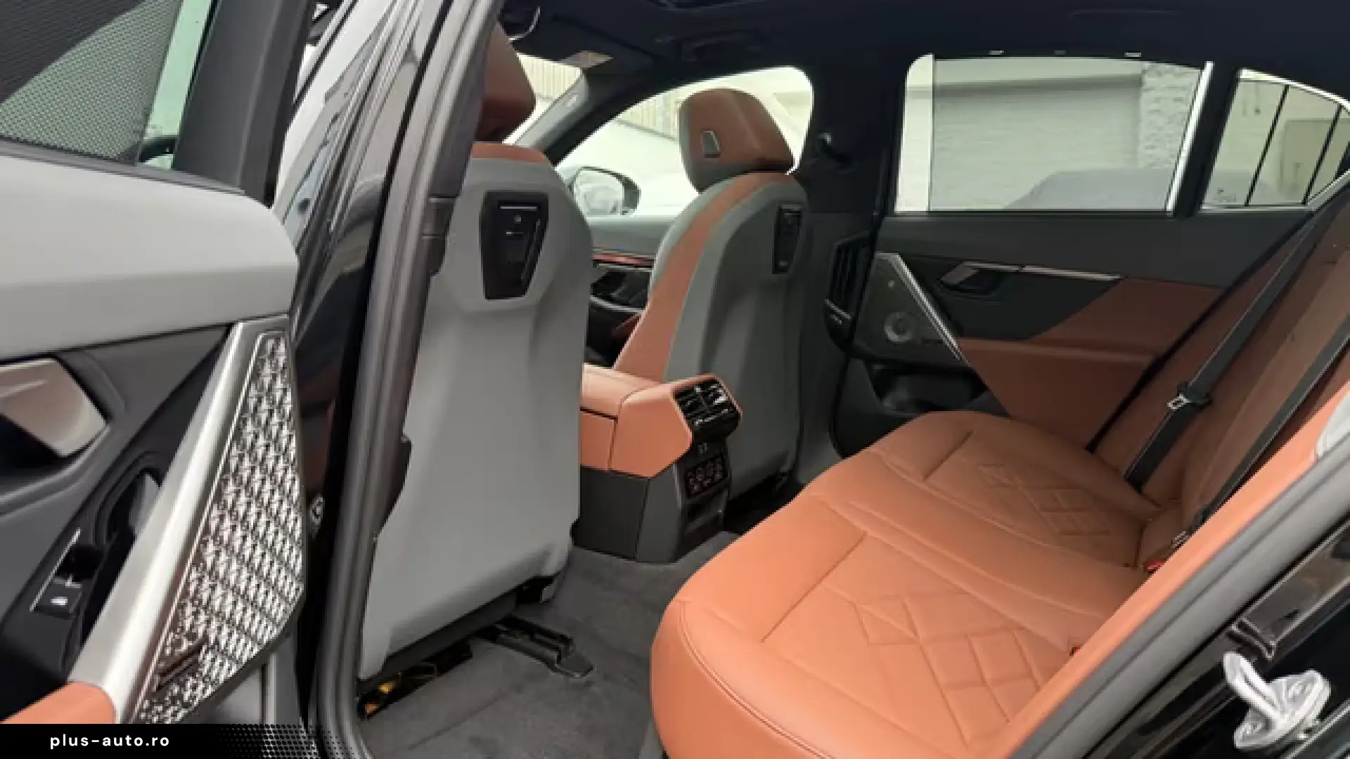 BMW 520 d xDrive Allradlenkung M Sport