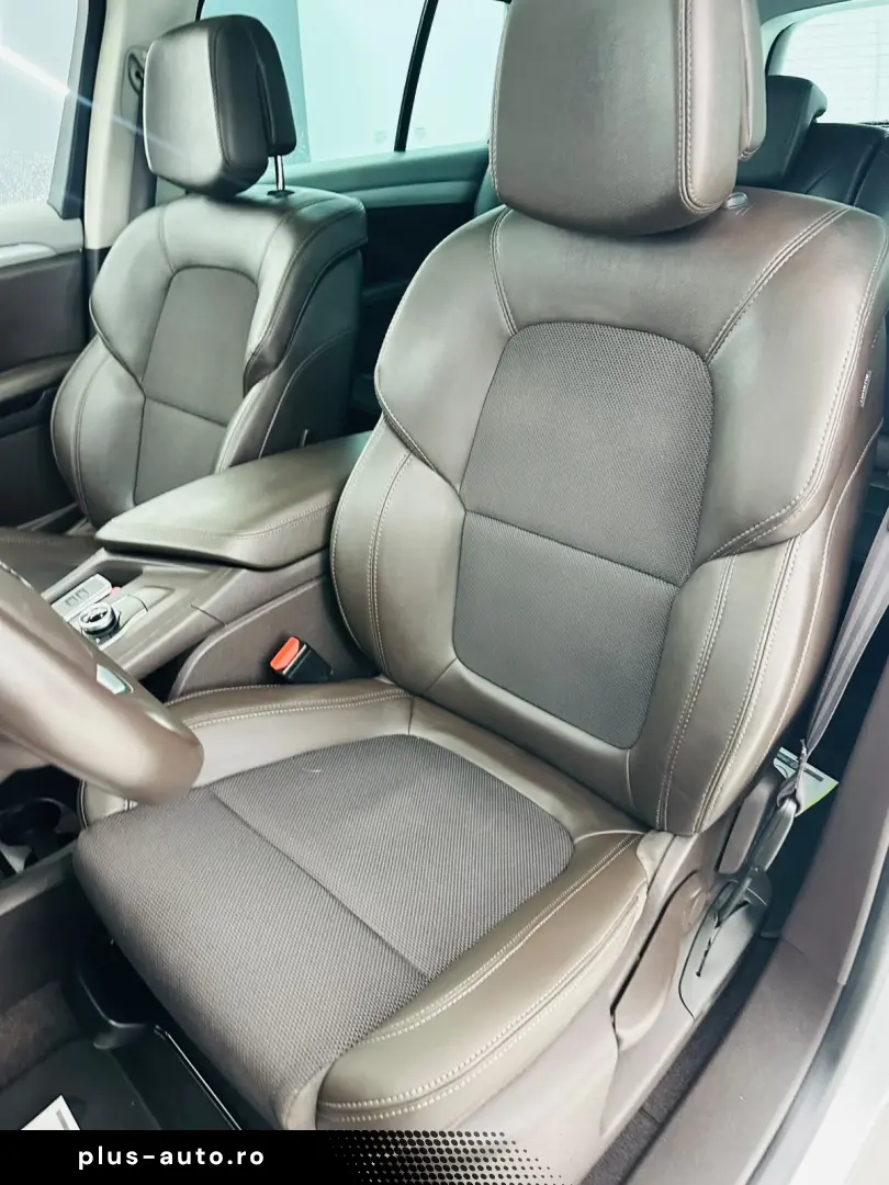 RENAULT ESPACE 2016 1.6D E6 Garantie 12 Luni Rate Avans 0 Do
