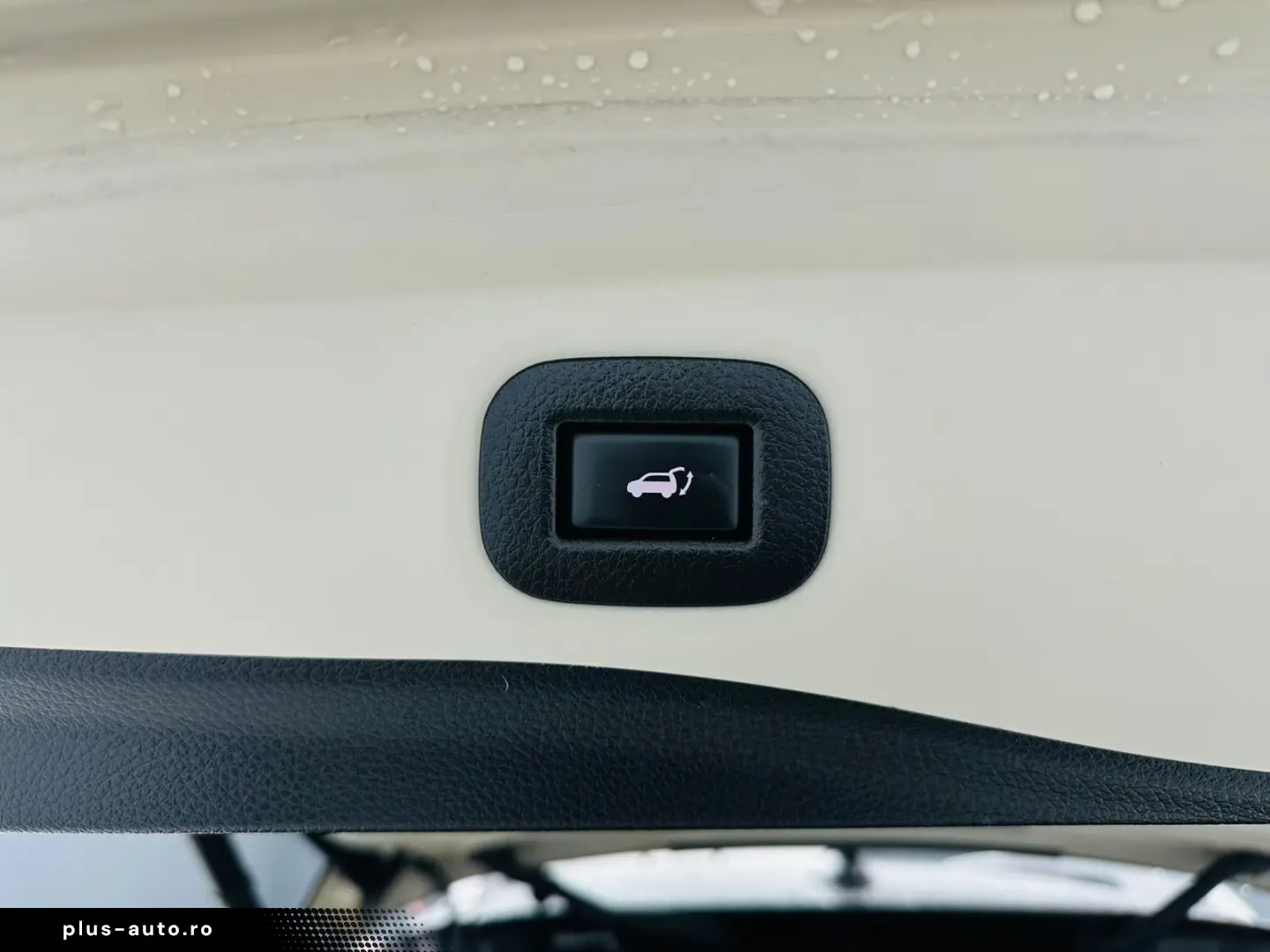 NISSAN X-TRAIL 2019 1.6D E6 Garantie 12 Luni Rate Avans 0 Do
