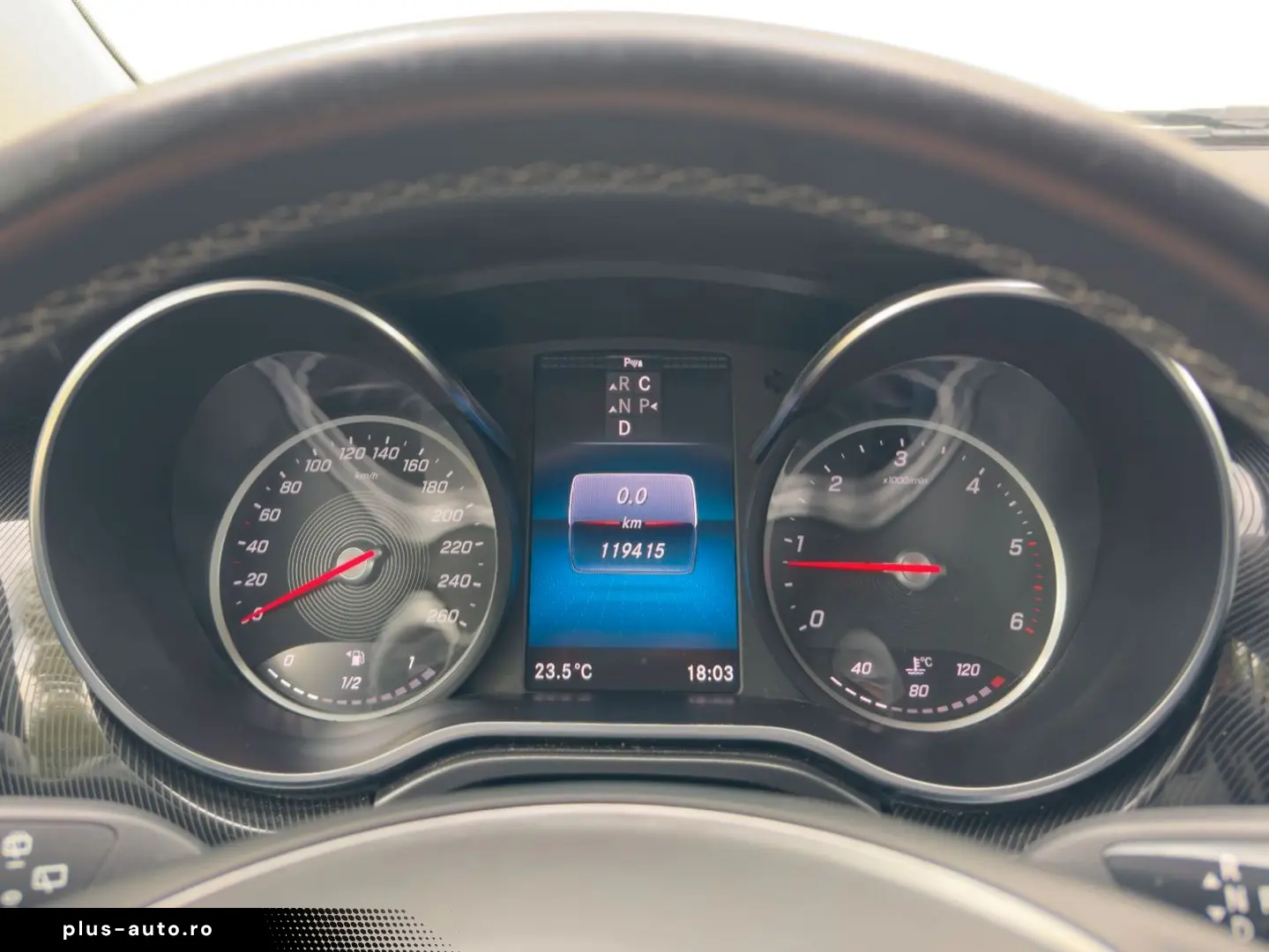 MERCEDES-BENZ V250d EDITION long