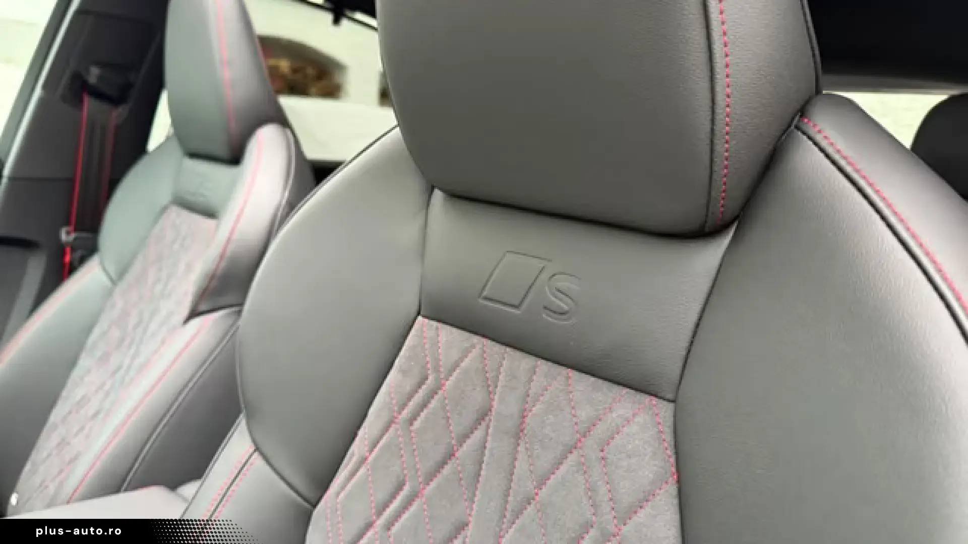 Audi Q5 2.0
