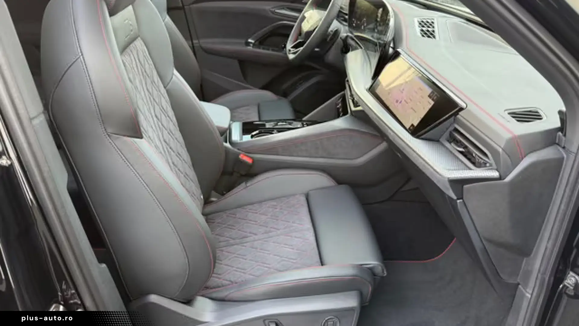 Audi Q5 2.0